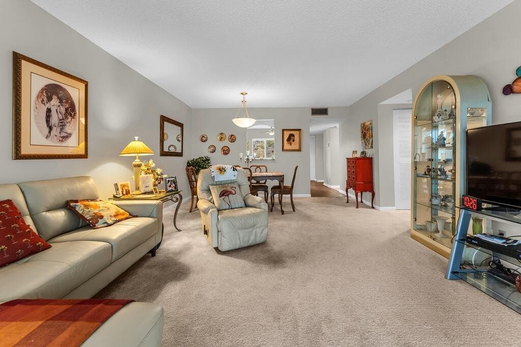 7341 Amberly Lane 307, Delray Beach, FL 33446 — photo 14 of 70