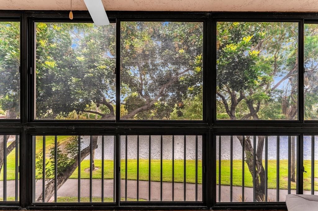 7341 Amberly Lane 307, Delray Beach, FL 33446 — photo 35 of 70