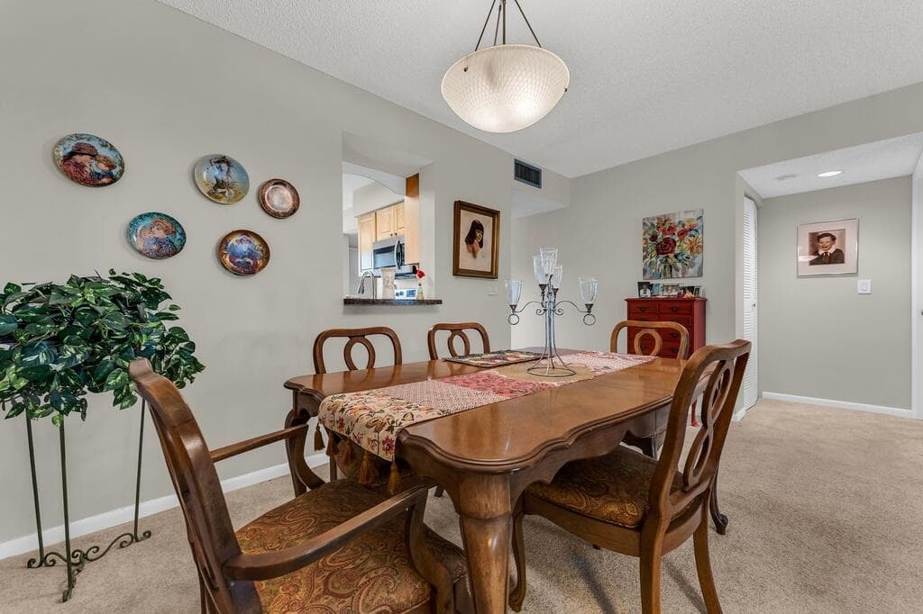 7341 Amberly Lane 307, Delray Beach, FL 33446 — photo 17 of 70