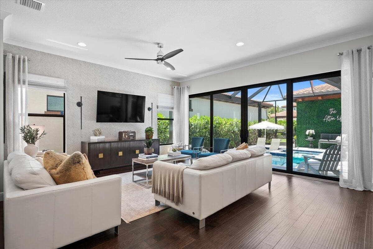8039 Hobbes Way, Palm Beach Gardens, FL 33418 — photo 12 of 82