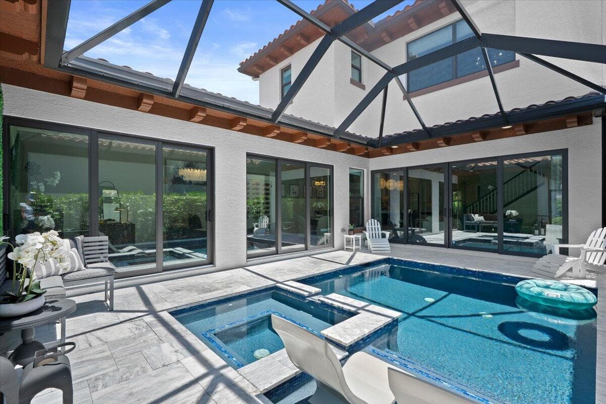 8039 Hobbes Way, Palm Beach Gardens, FL 33418 — photo 17 of 82