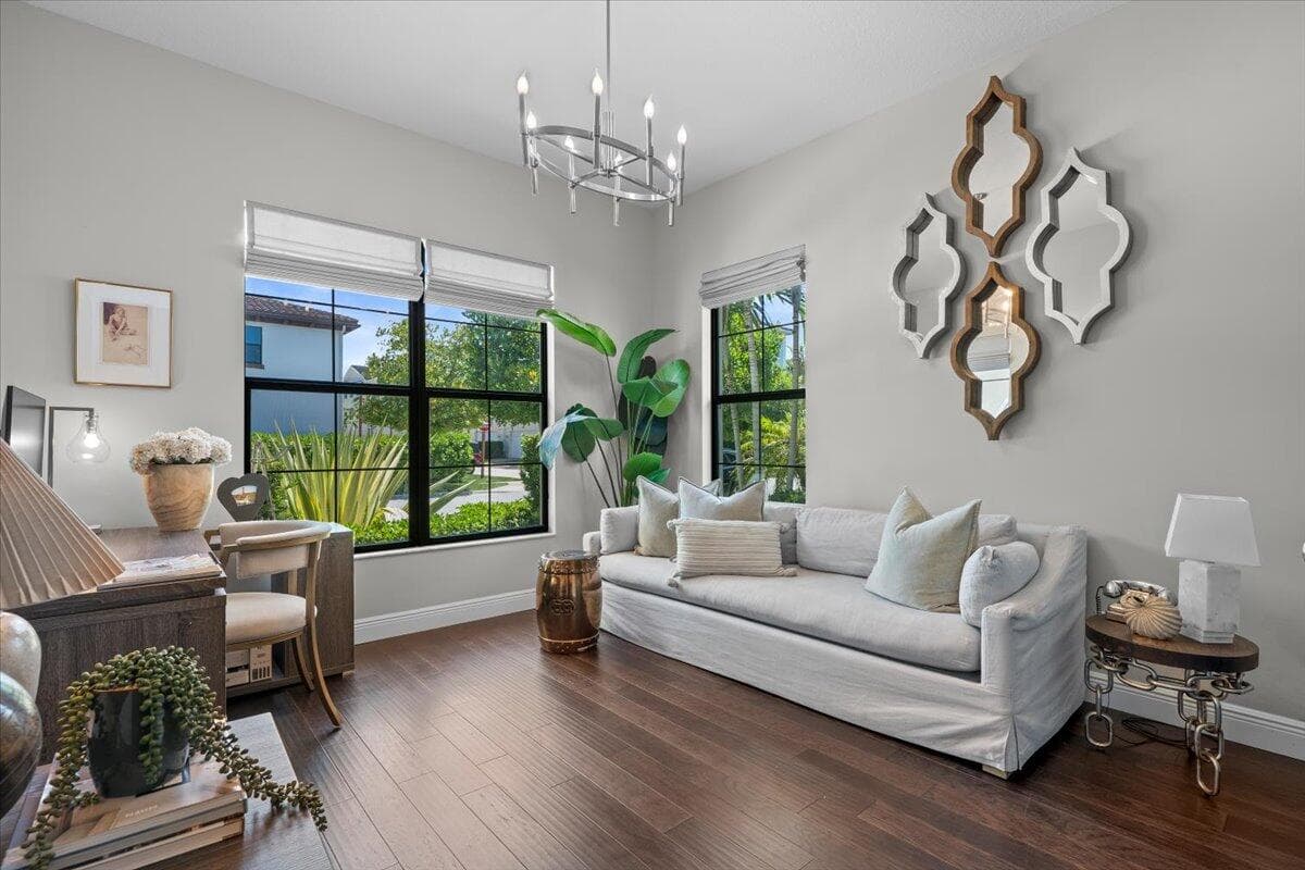 8039 Hobbes Way, Palm Beach Gardens, FL 33418 — photo 50 of 82
