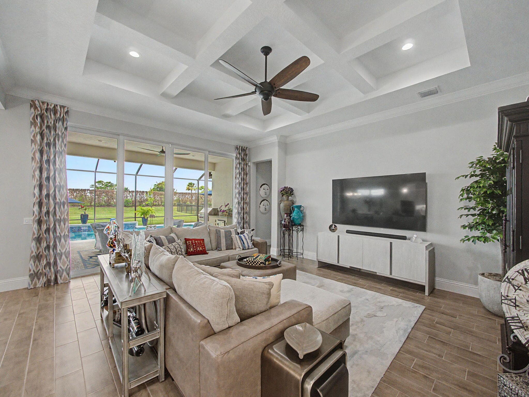 9483 SW Pinnacle Place N, Port St. Lucie, FL 34987 — photo 11 of 106