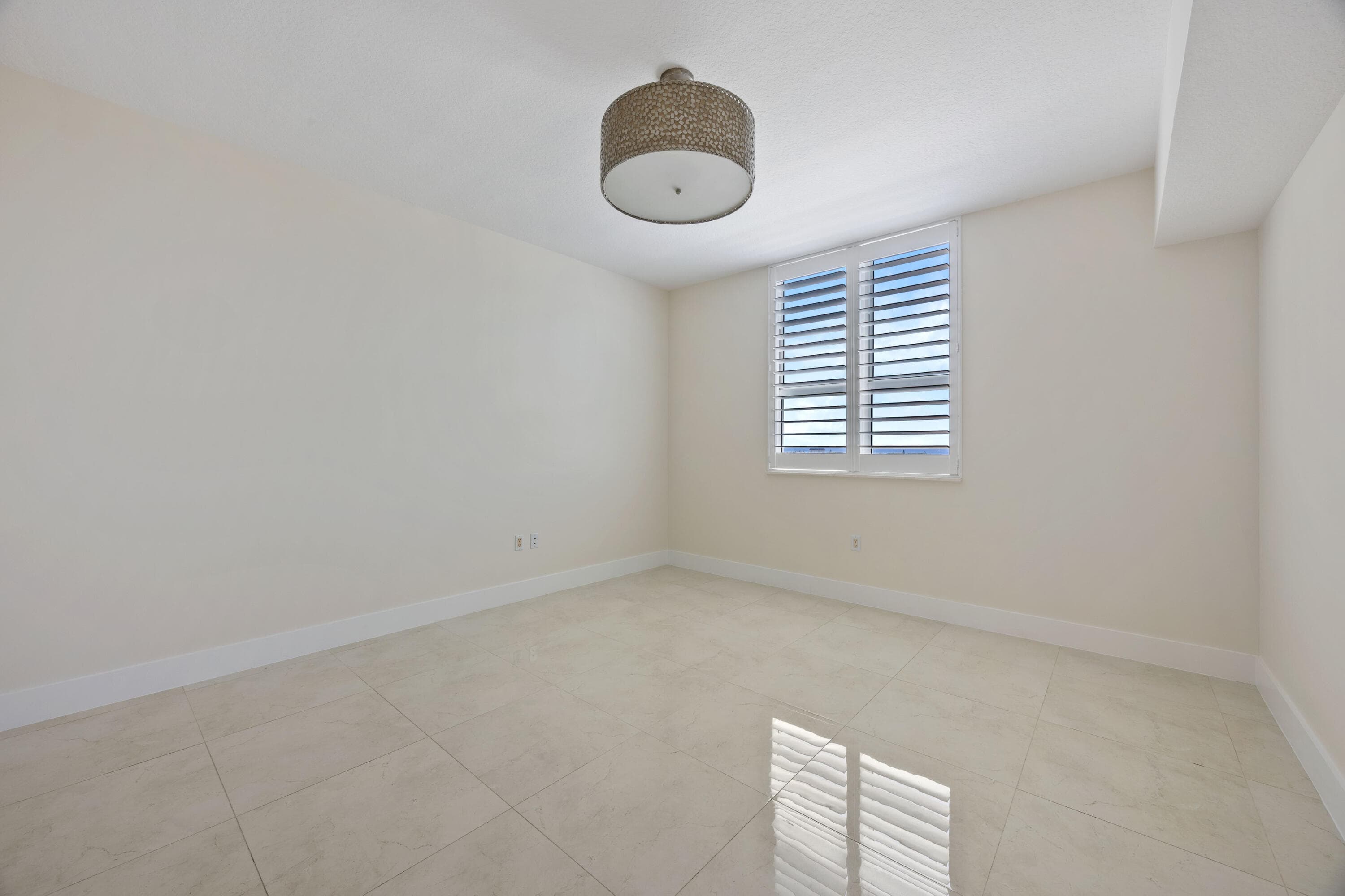 450 N Federal Highway 905, Boynton Beach, FL 33435 — photo 36 of 62