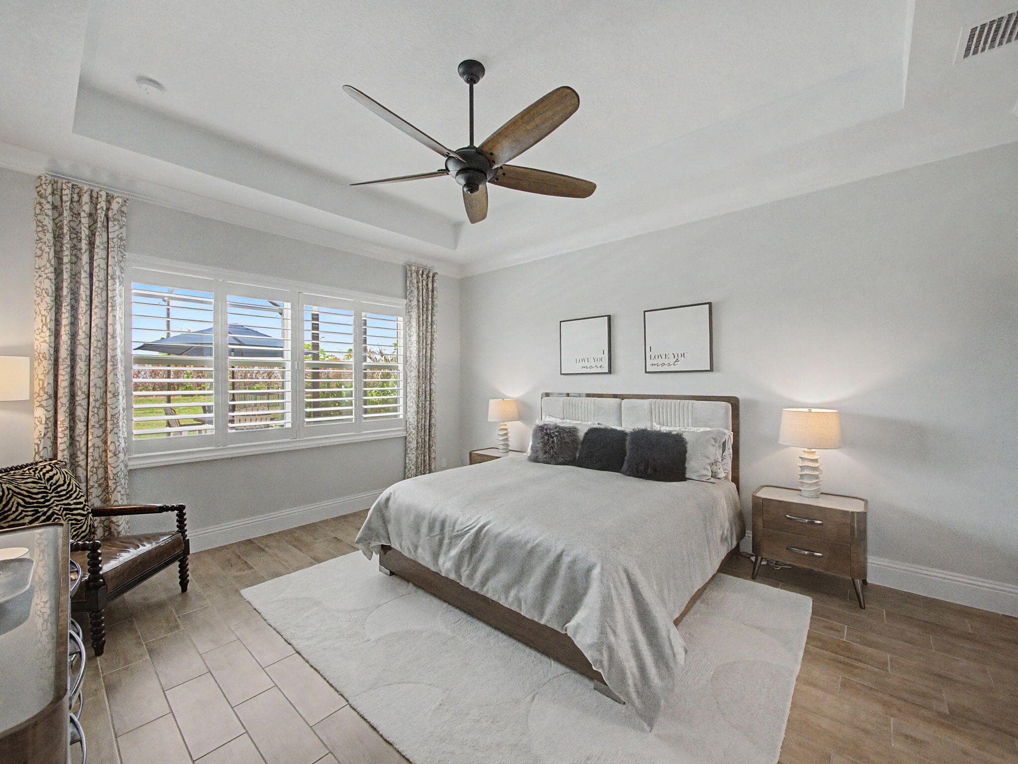 9483 SW Pinnacle Place N, Port St. Lucie, FL 34987 — photo 18 of 106