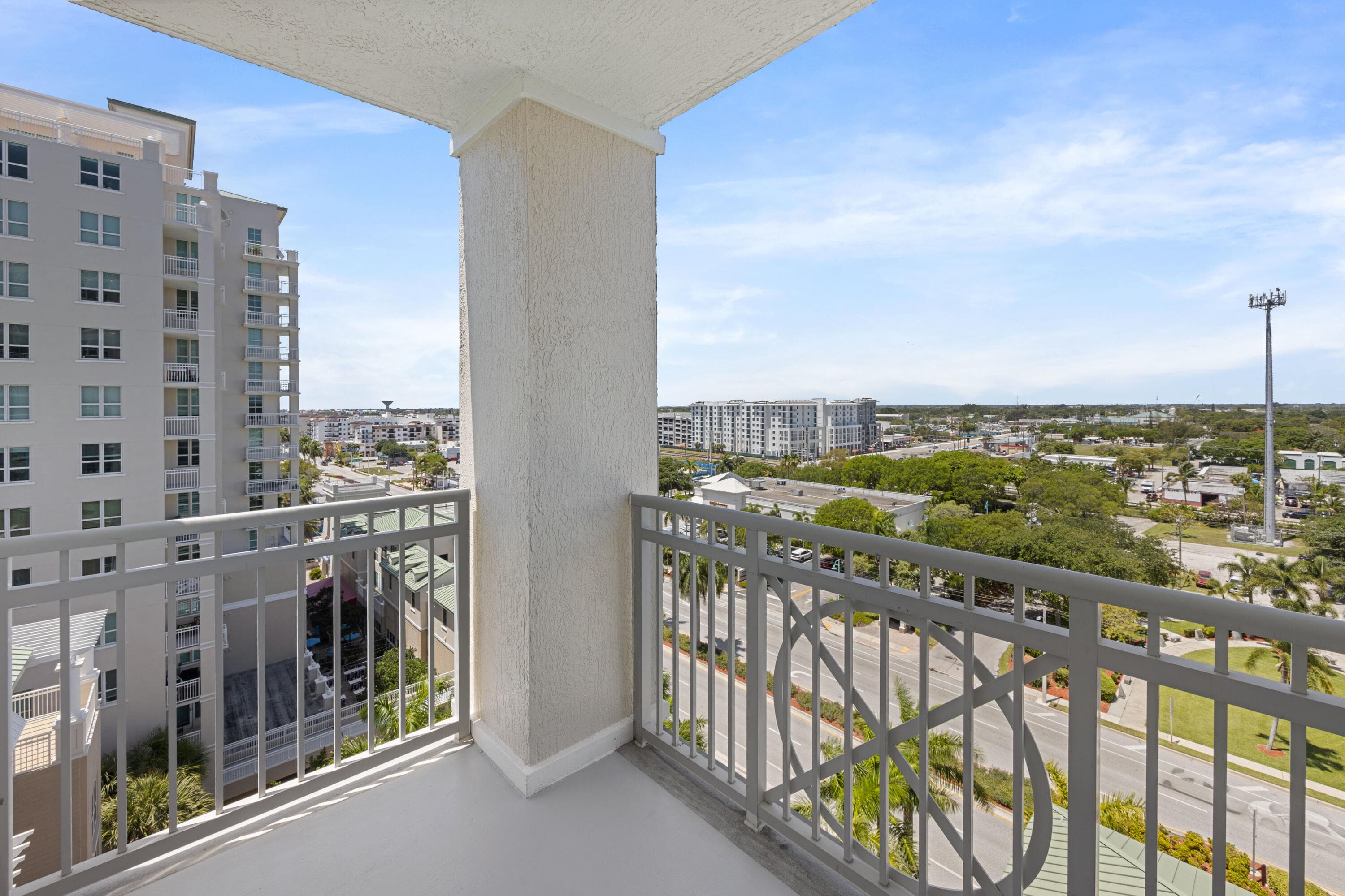 450 N Federal Highway 905, Boynton Beach, FL 33435 — photo 55 of 62