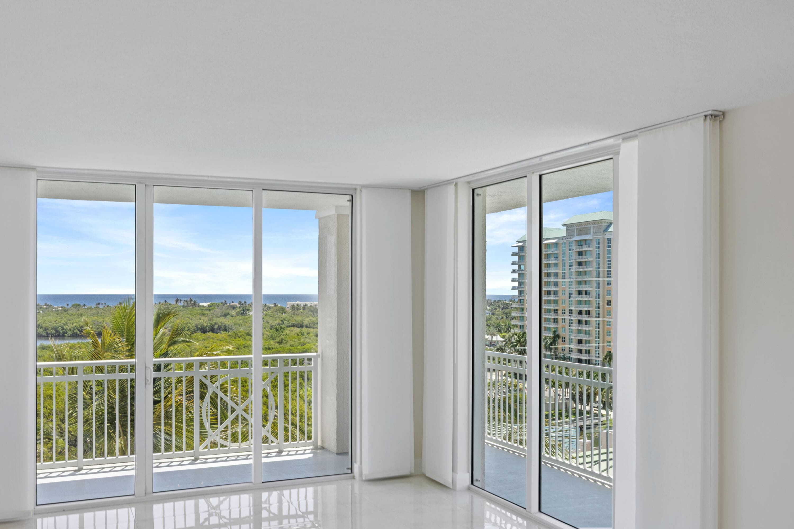 450 N Federal Highway 905, Boynton Beach, FL 33435 — photo 25 of 62