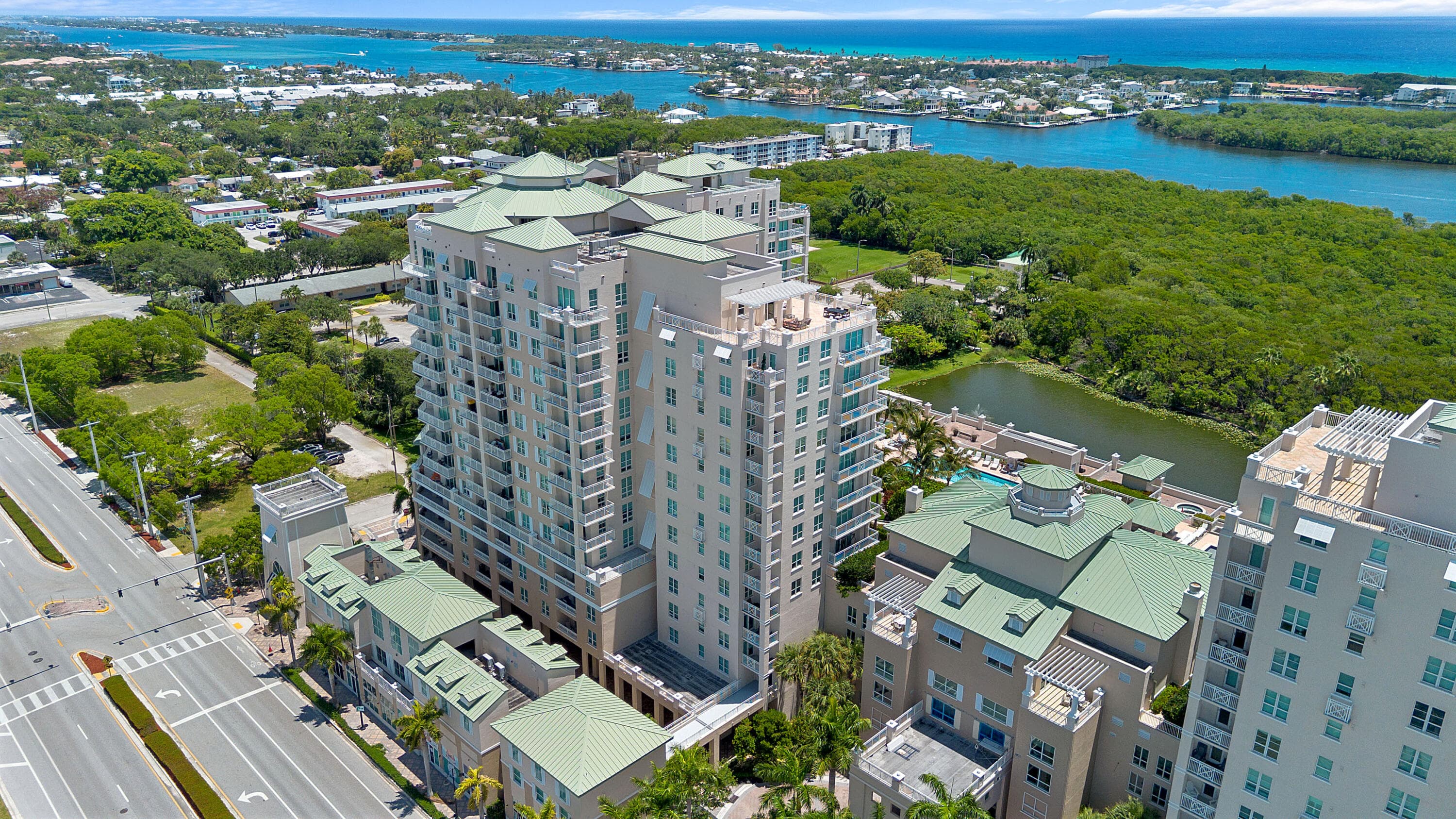 450 N Federal Highway 905, Boynton Beach, FL 33435 — photo 6 of 62