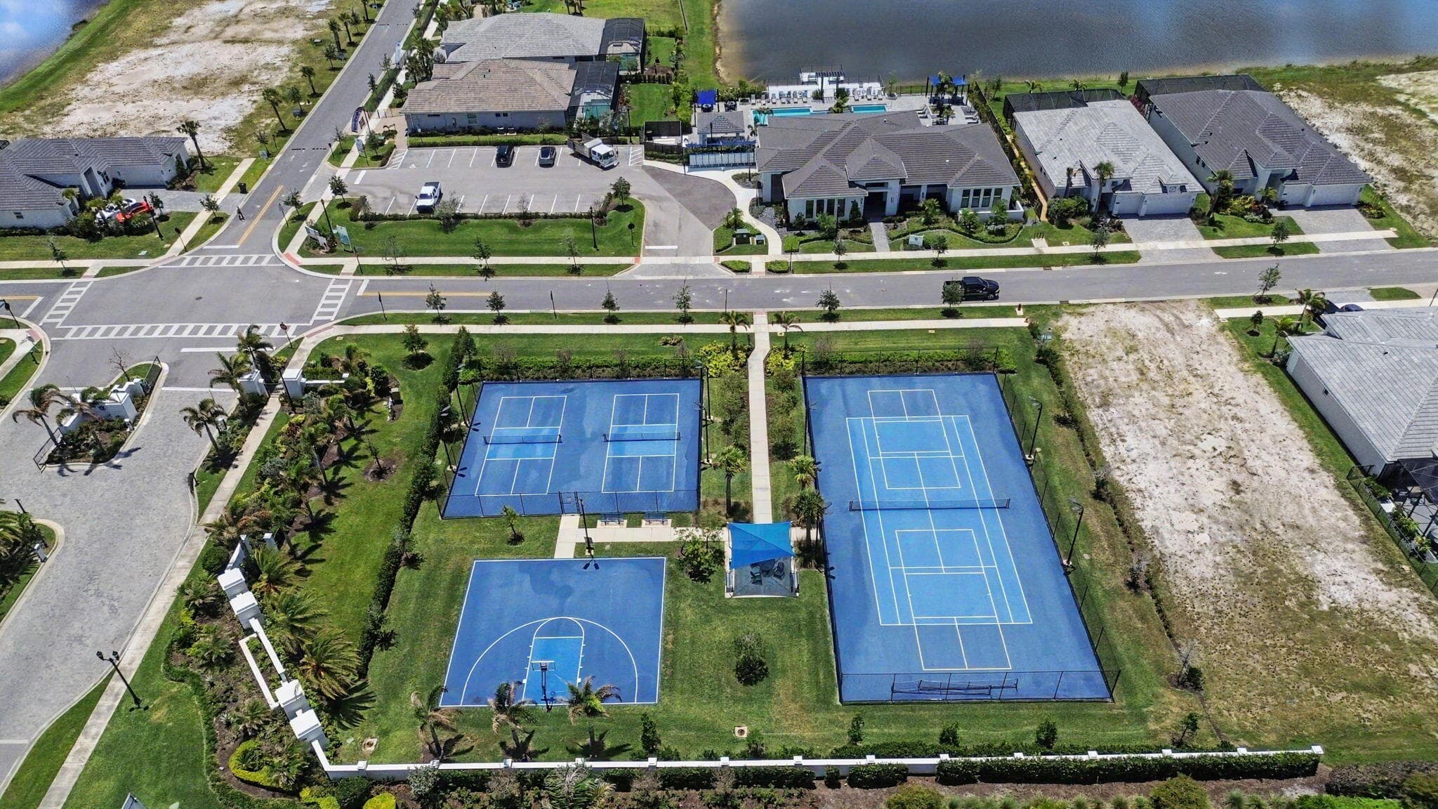 9483 SW Pinnacle Place N, Port St. Lucie, FL 34987 — photo 43 of 106