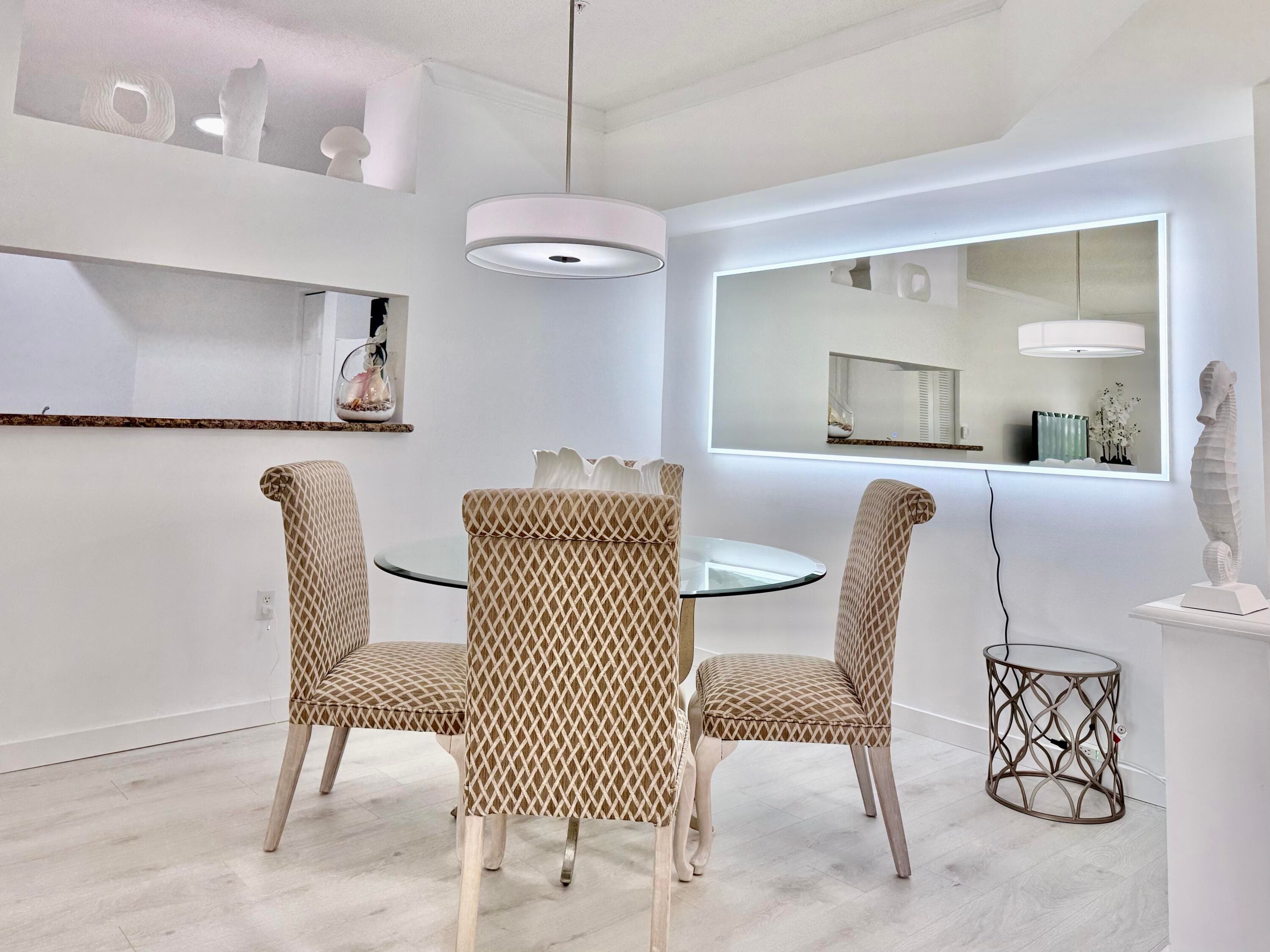 4404 Tuscany Way 4404, Boynton Beach, FL 33435 — photo 7 of 30