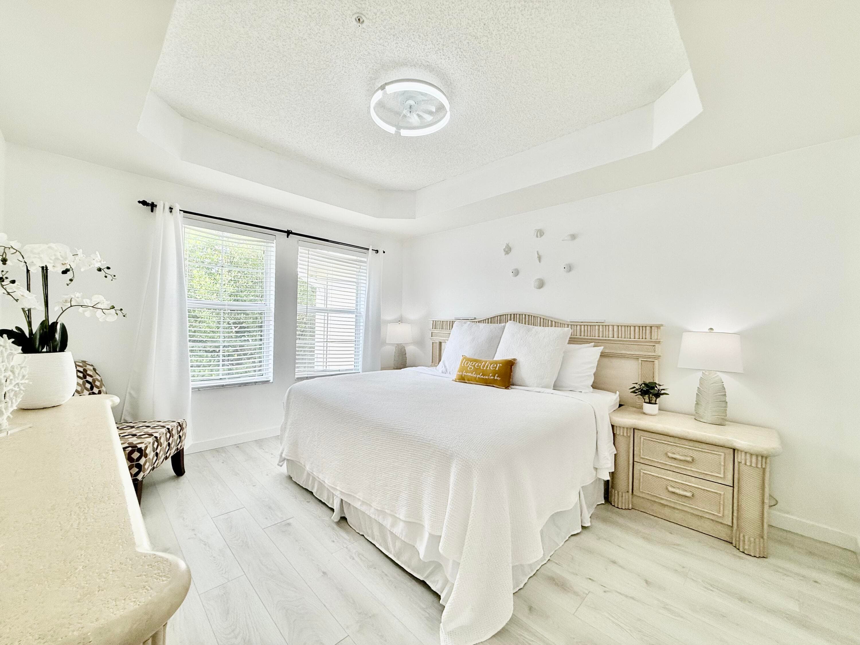 4404 Tuscany Way 4404, Boynton Beach, FL 33435 — photo 12 of 30