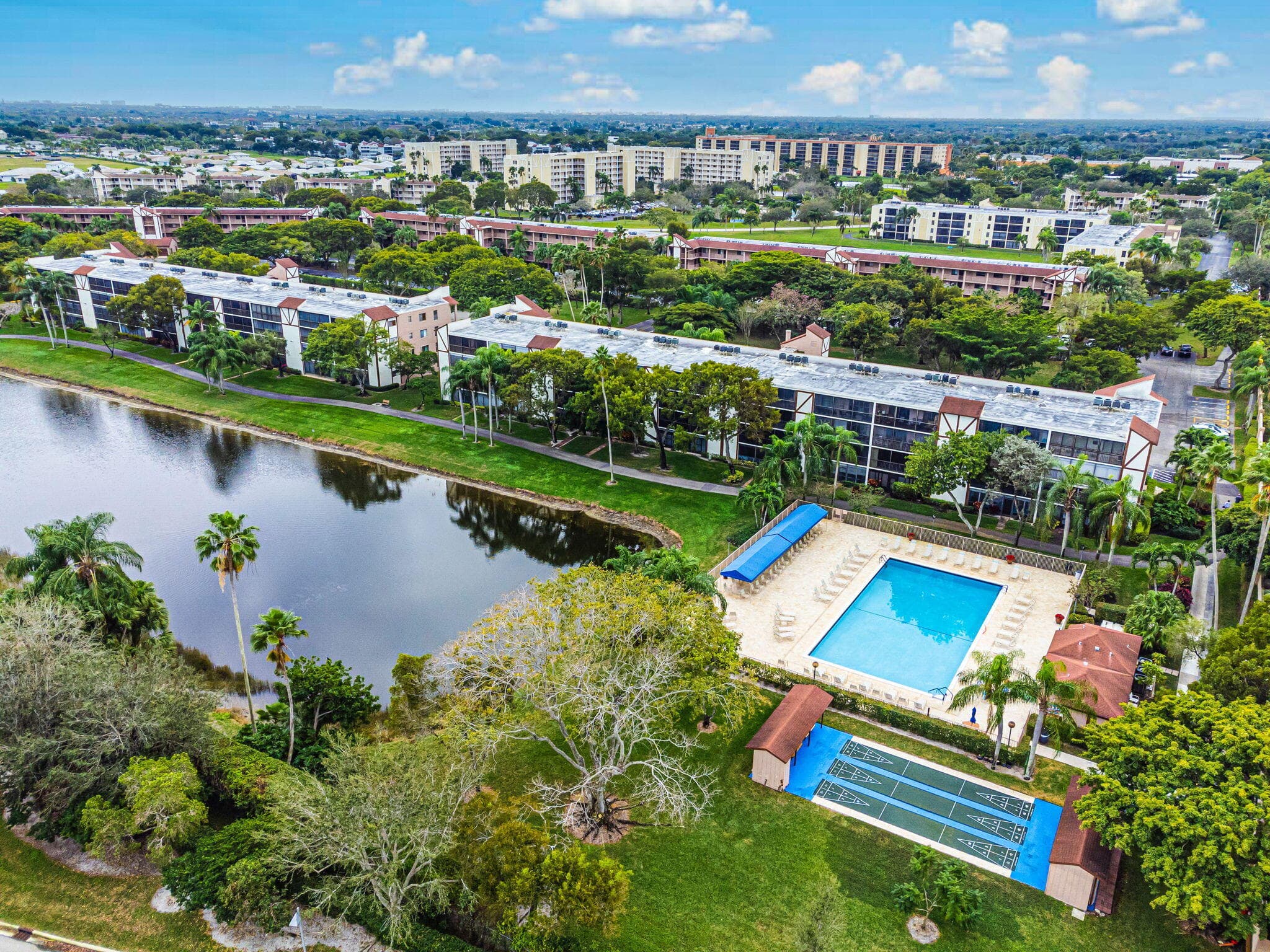 7341 Amberly Lane 307, Delray Beach, FL 33446 — photo 38 of 70