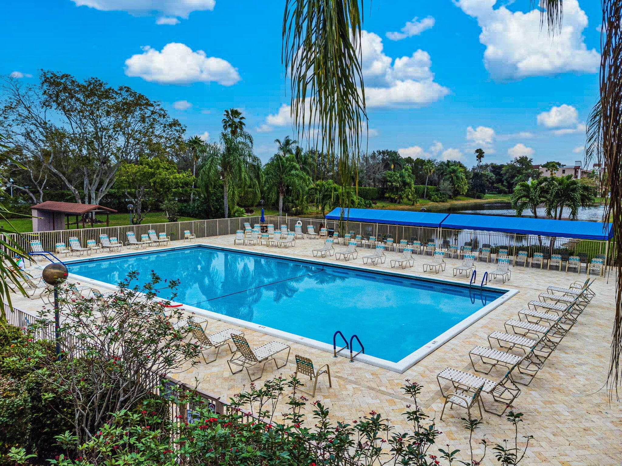 7341 Amberly Lane 307, Delray Beach, FL 33446 — photo 40 of 70
