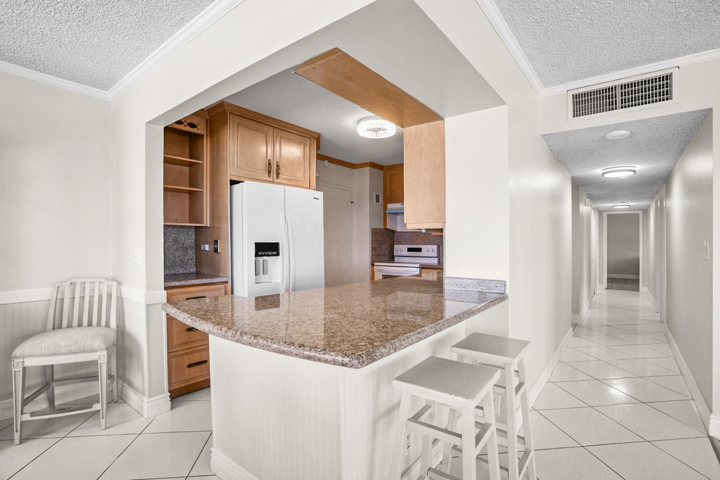 111 N Pompano Beach Boulevard 1609, Pompano Beach, FL 33062 — photo 6 of 42