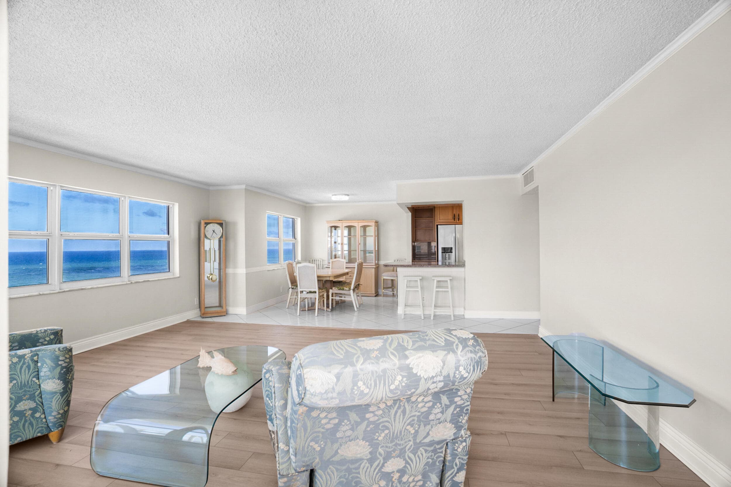 111 N Pompano Beach Boulevard 1609, Pompano Beach, FL 33062 — photo 11 of 42