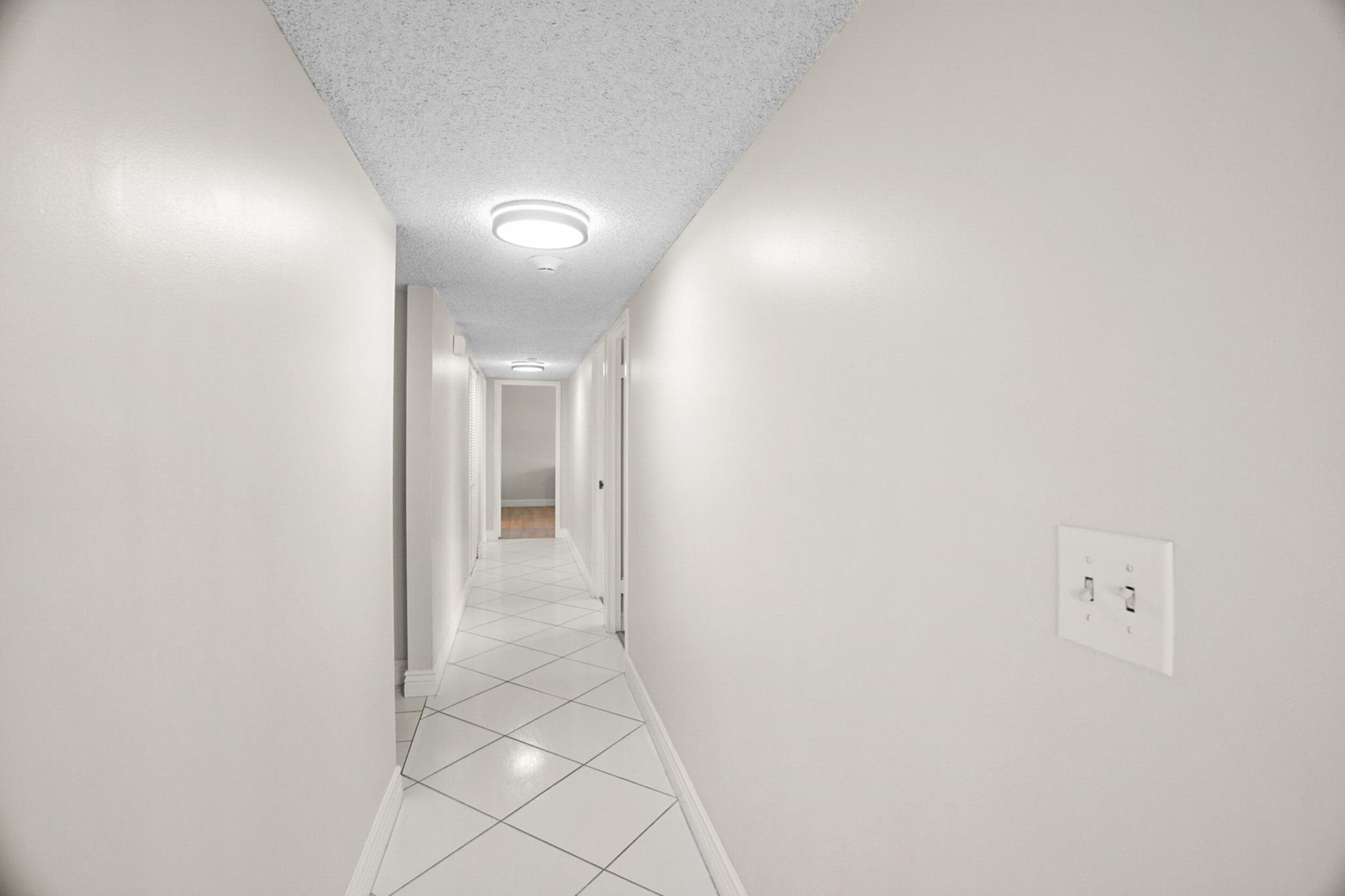 111 N Pompano Beach Boulevard 1609, Pompano Beach, FL 33062 — photo 15 of 42