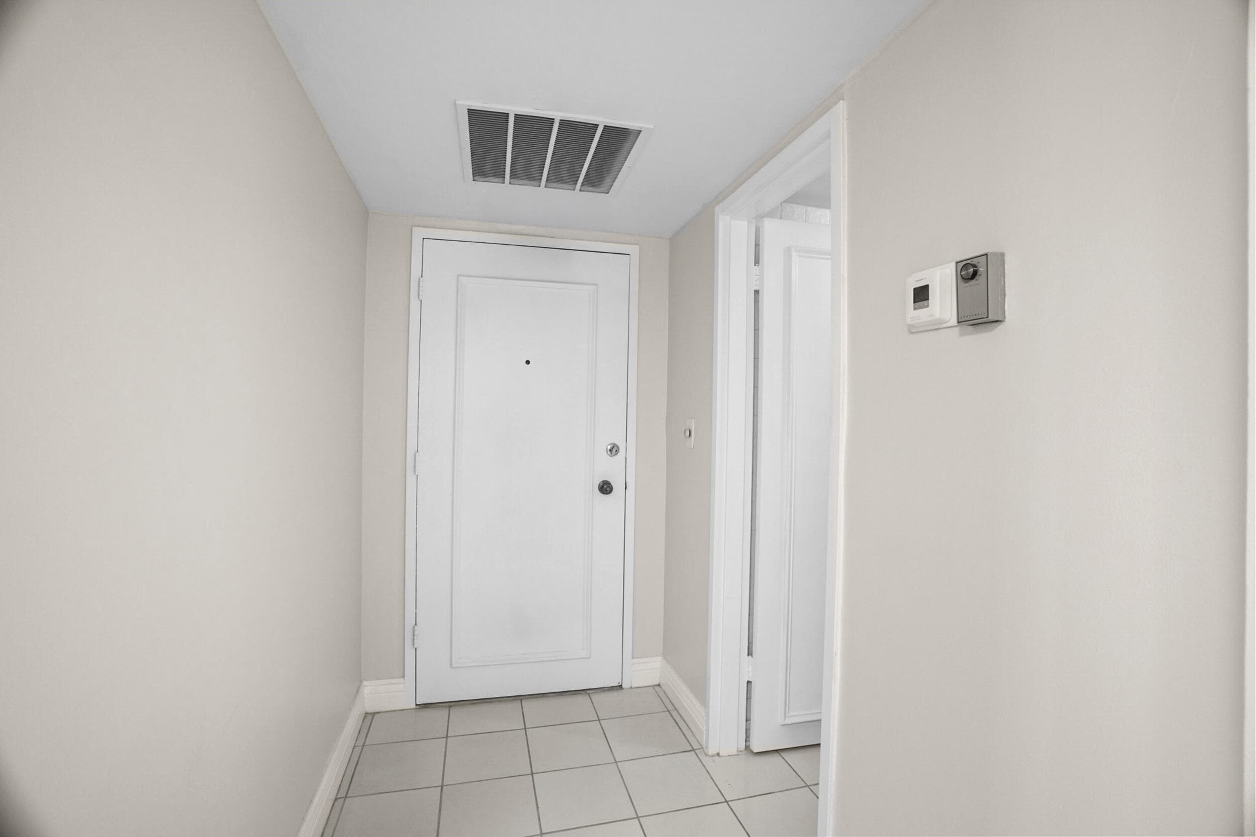 111 N Pompano Beach Boulevard 1609, Pompano Beach, FL 33062 — photo 16 of 42