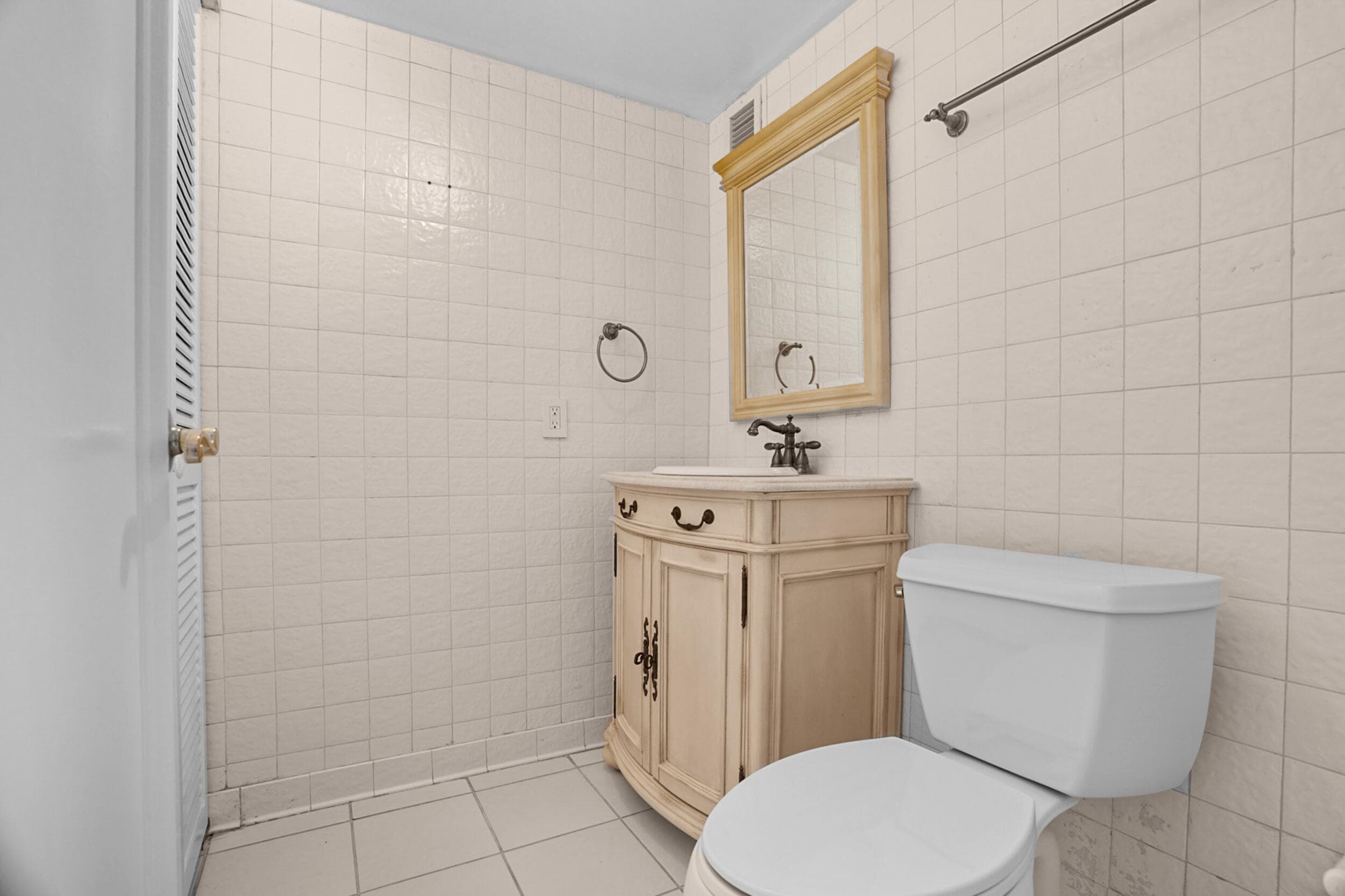 111 N Pompano Beach Boulevard 1609, Pompano Beach, FL 33062 — photo 17 of 42