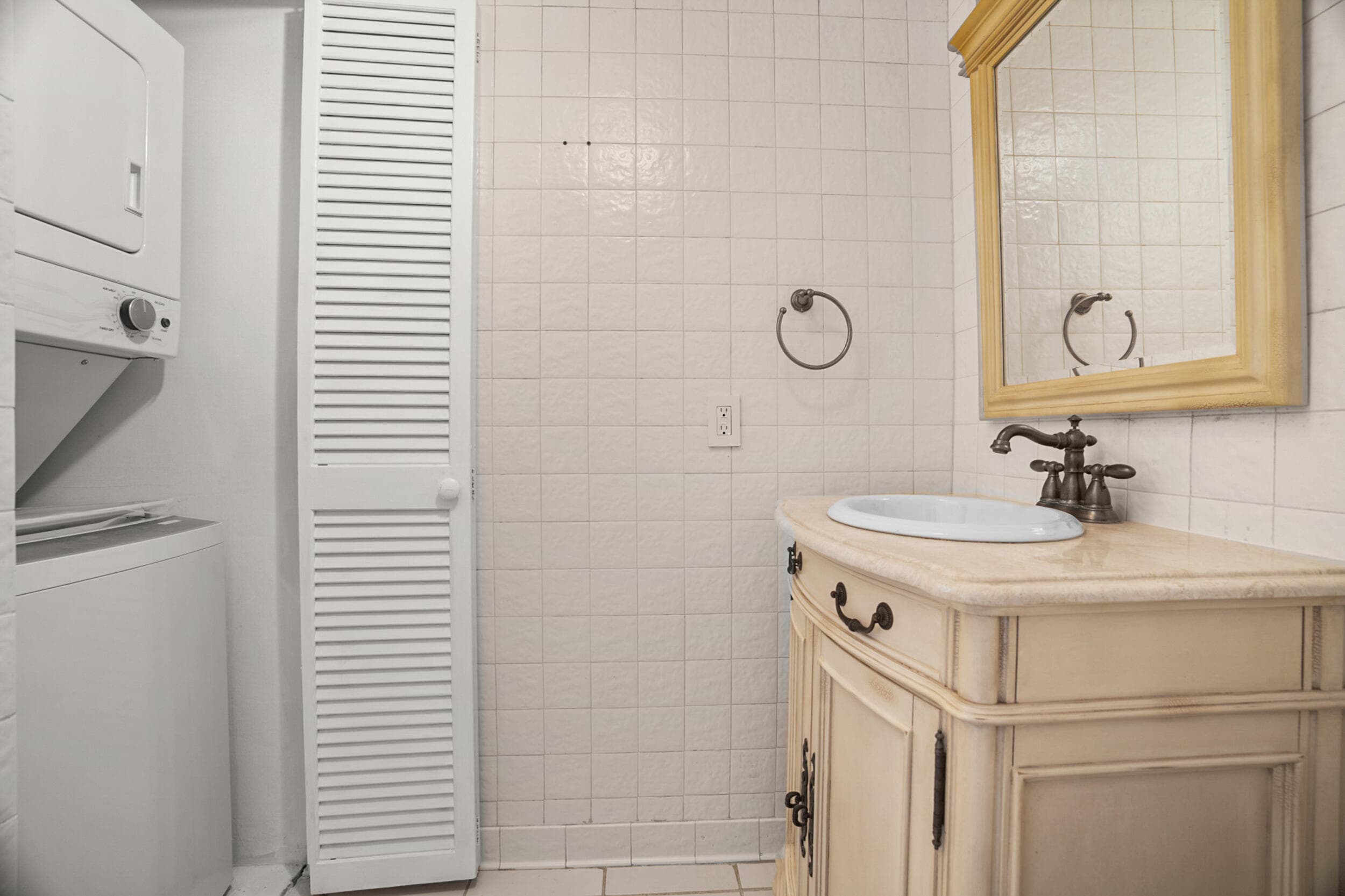 111 N Pompano Beach Boulevard 1609, Pompano Beach, FL 33062 — photo 18 of 42