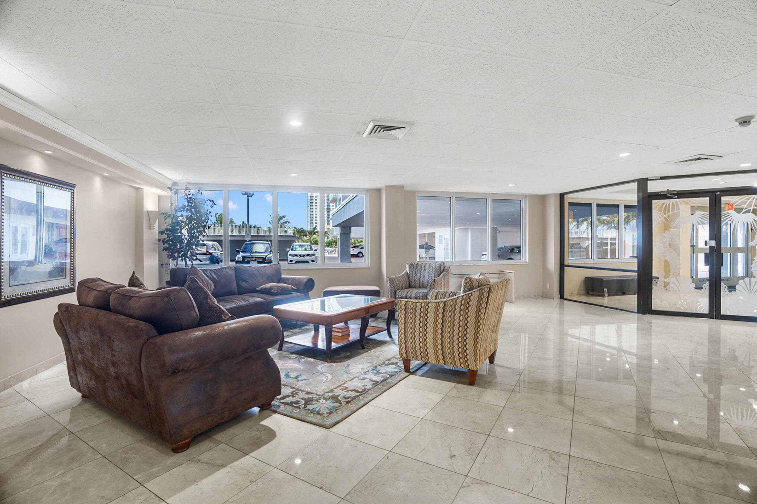 111 N Pompano Beach Boulevard 1609, Pompano Beach, FL 33062 — photo 22 of 42