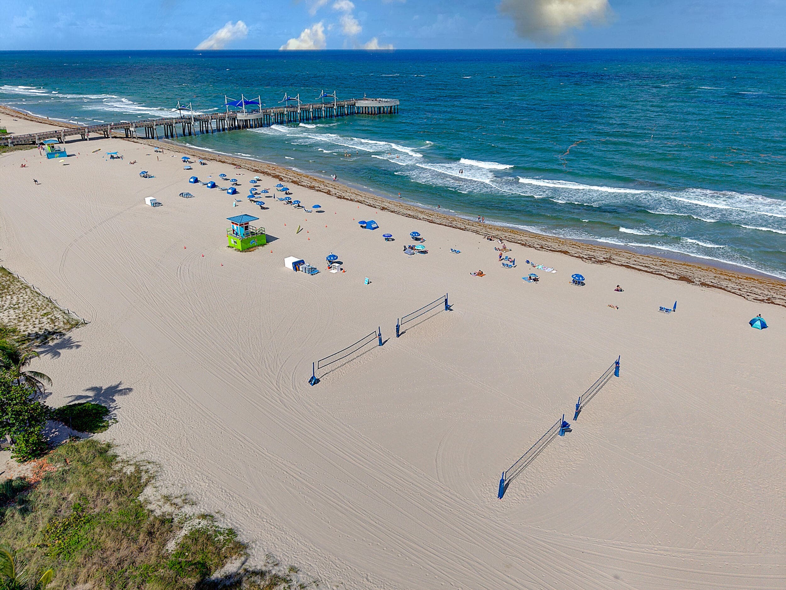 111 N Pompano Beach Boulevard 1609, Pompano Beach, FL 33062 — photo 33 of 42