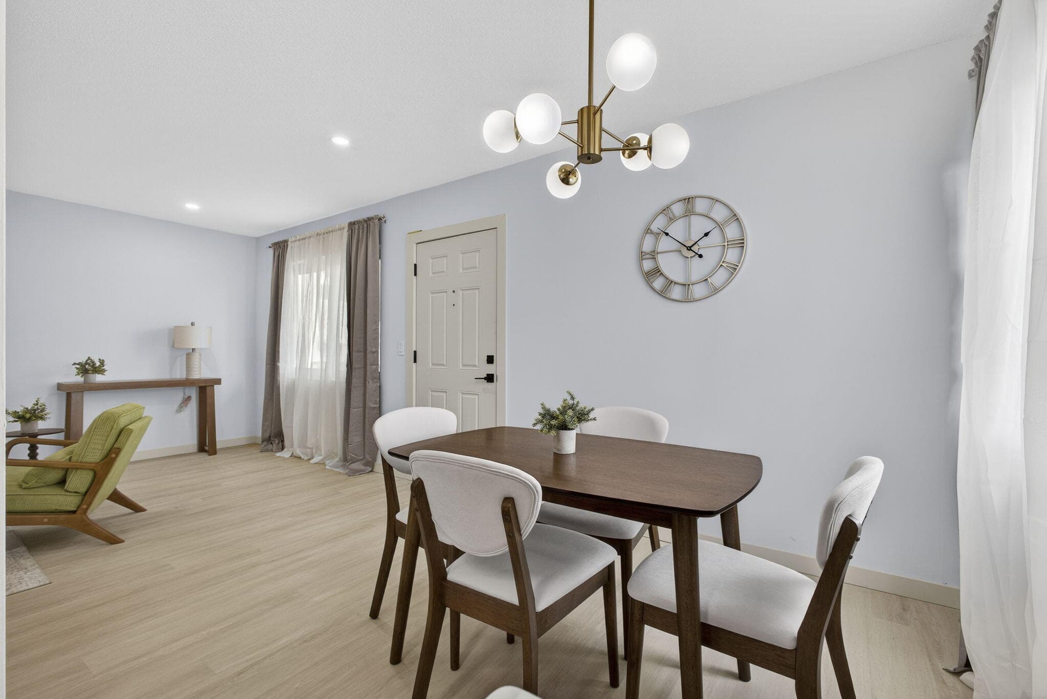 193 Easthampton I, West Palm Beach, FL 33417 — photo 15 of 51