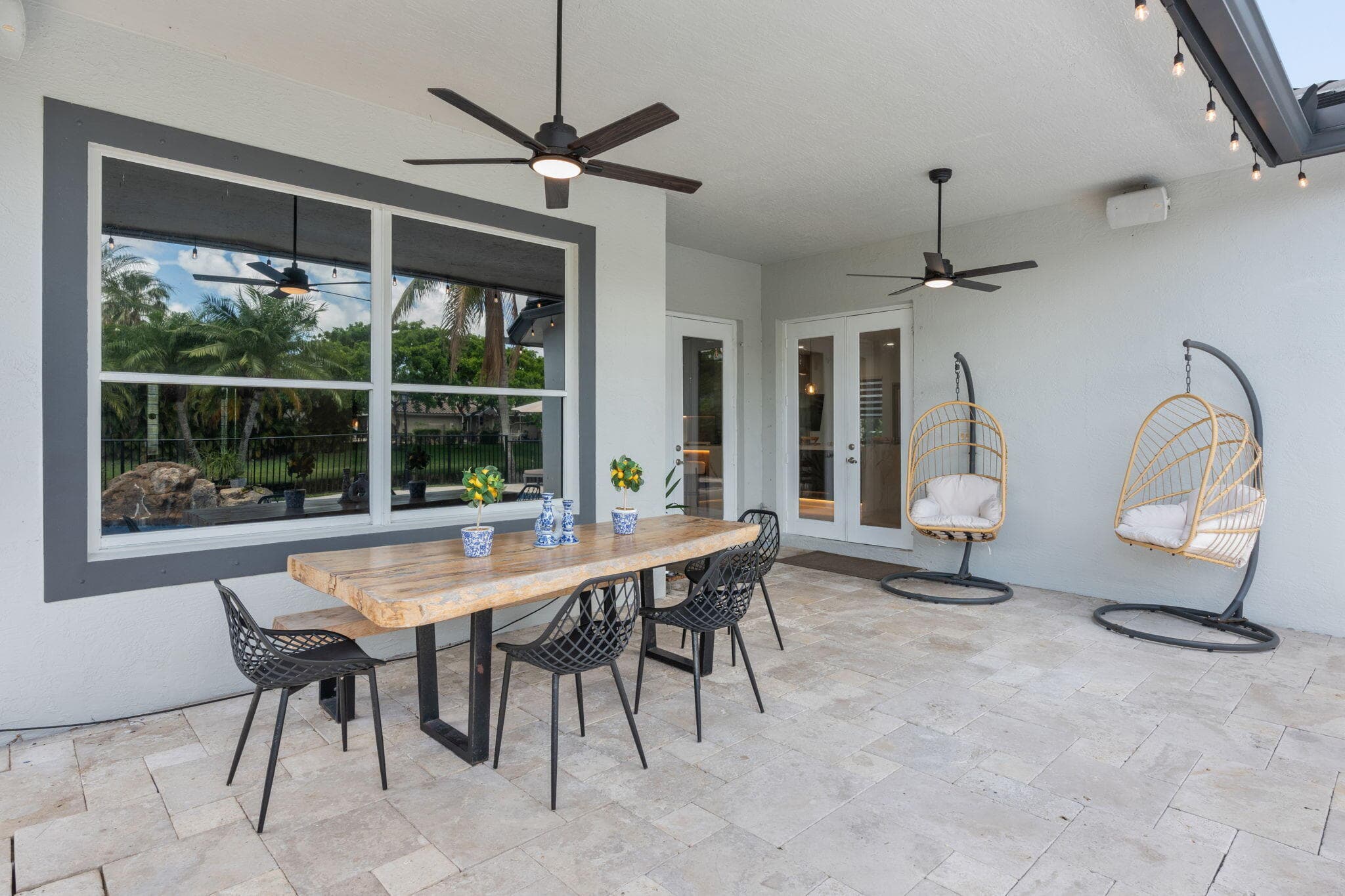 5617 NW 106th Way, Coral Springs, FL 33076 — photo 40 of 49
