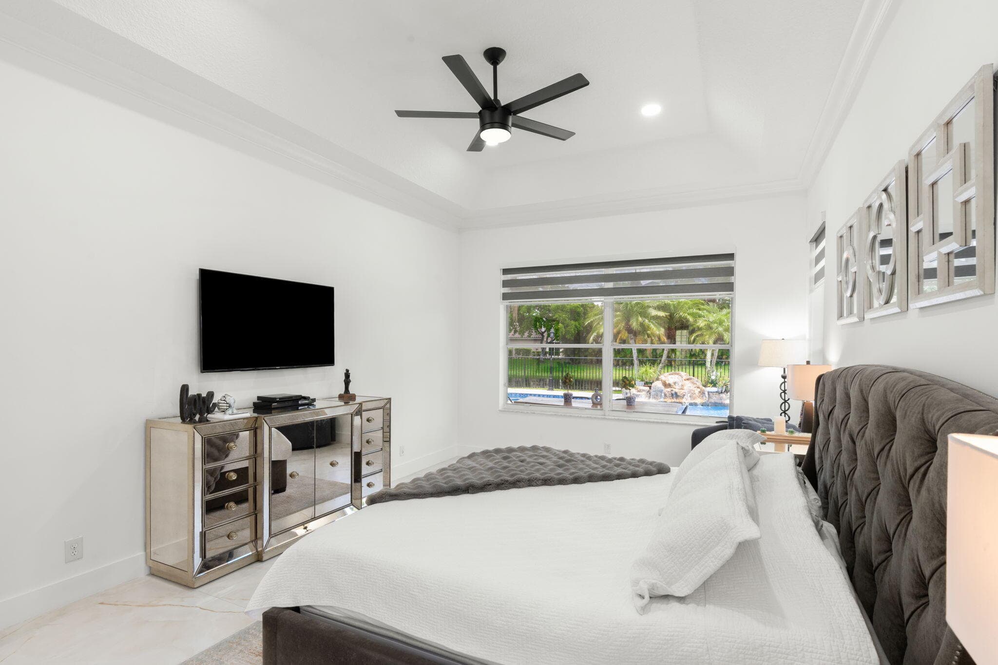 5617 NW 106th Way, Coral Springs, FL 33076 — photo 25 of 49