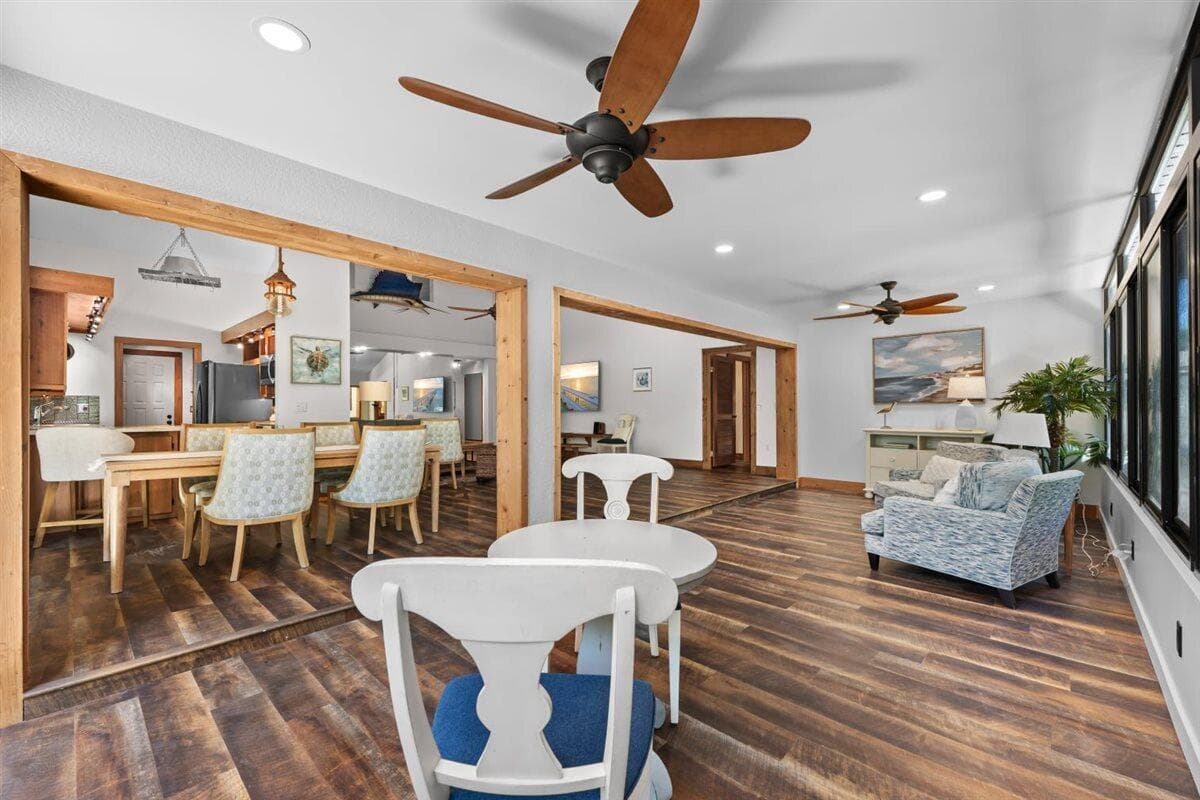 109 Seashore Drive, Jupiter, FL 33477 — photo 13 of 46
