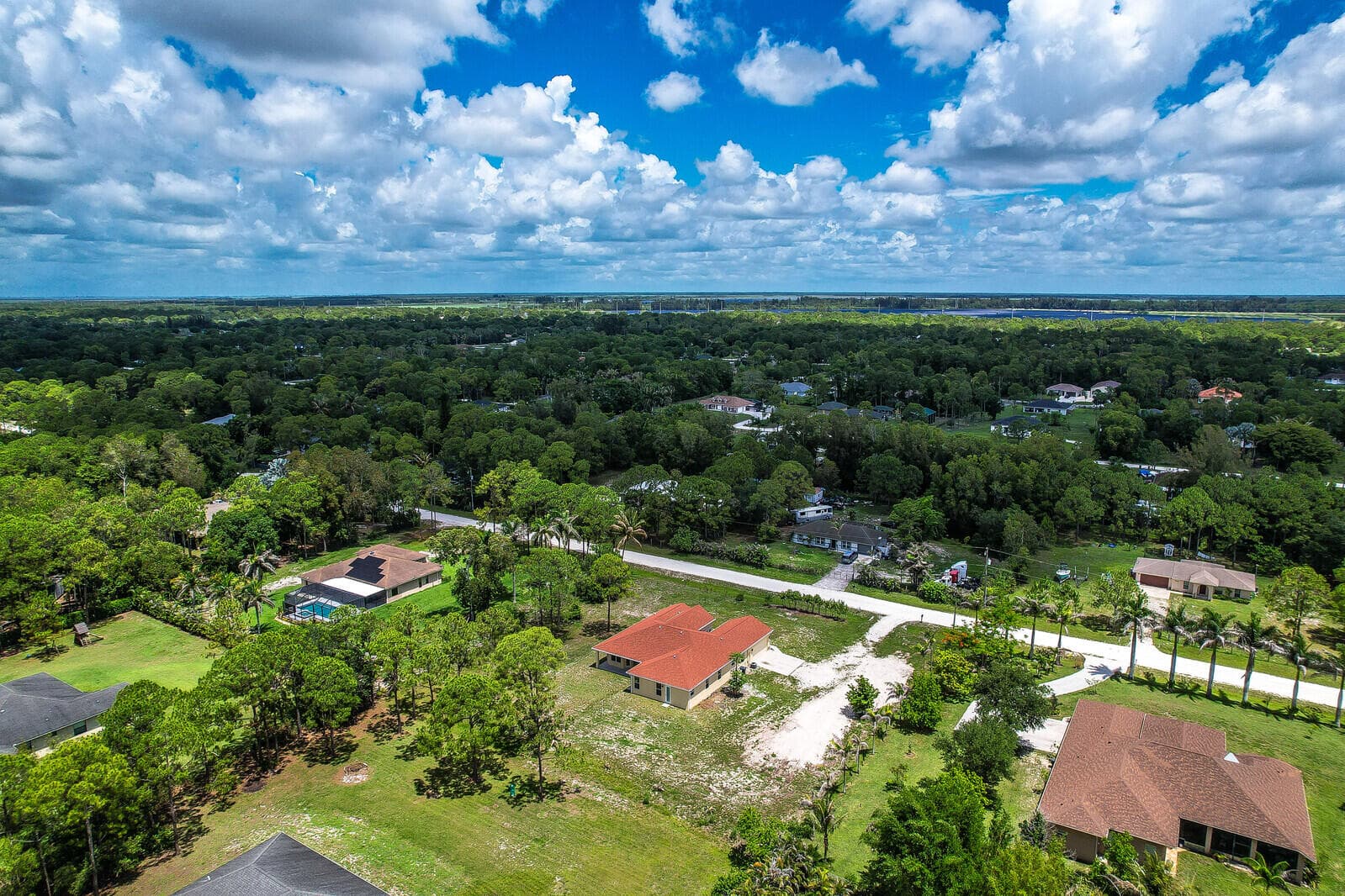 18144 N 42nd Rd Road N, The Acreage, FL 33470 — photo 53 of 65
