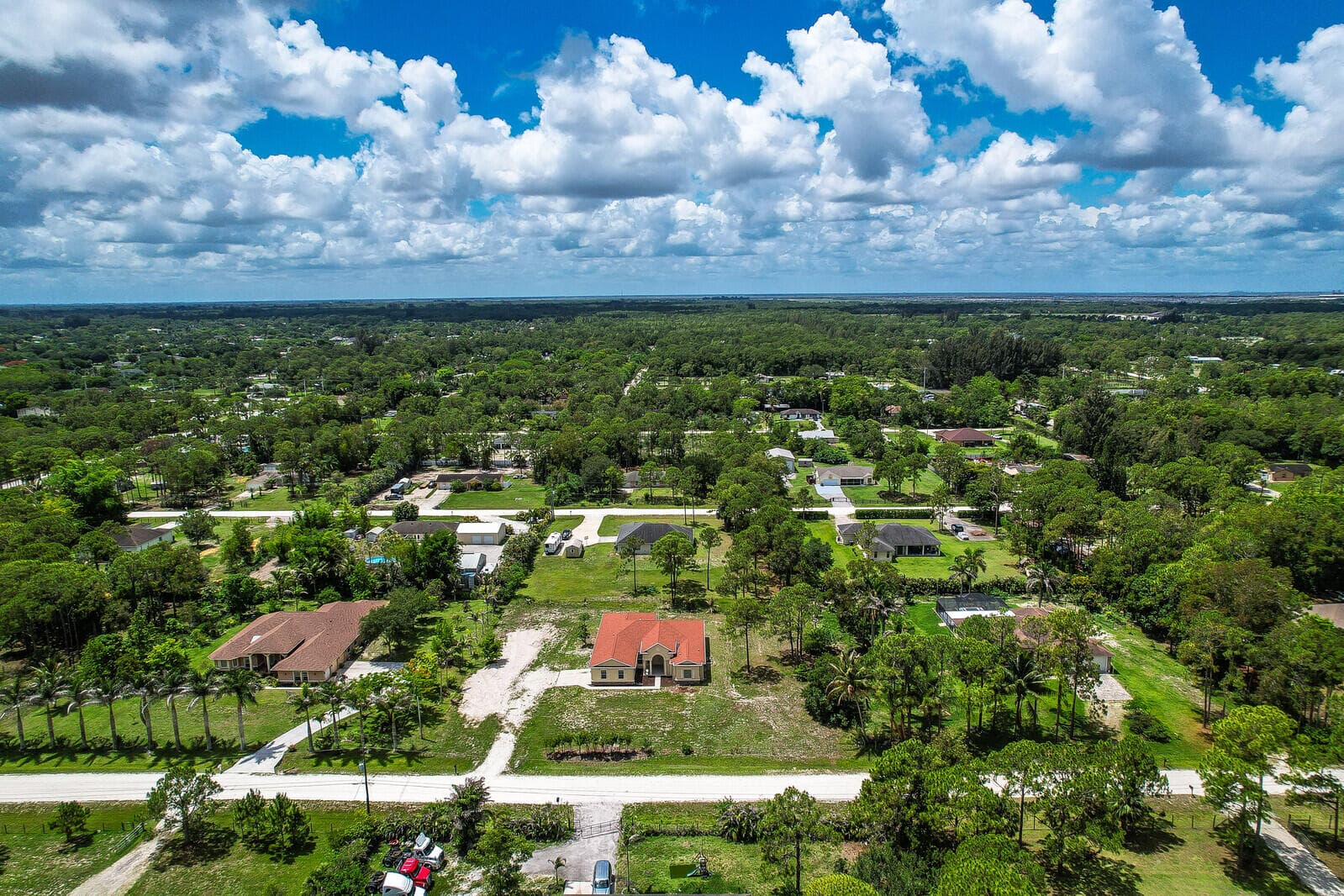 18144 N 42nd Rd Road N, The Acreage, FL 33470 — photo 65 of 65