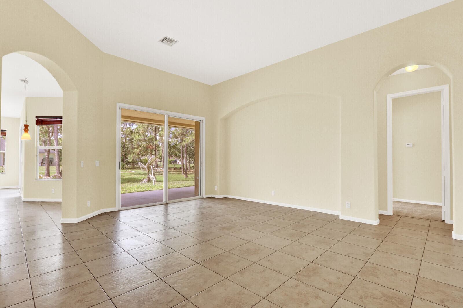 18144 N 42nd Rd Road N, The Acreage, FL 33470 — photo 12 of 65