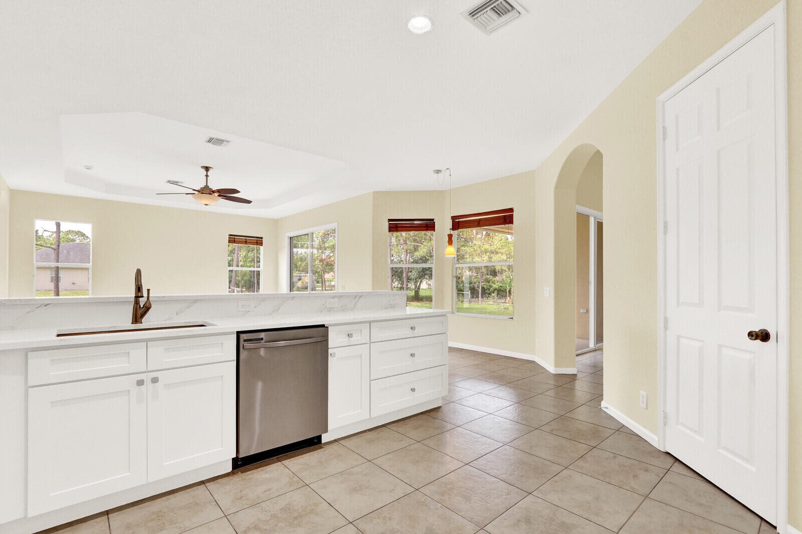 18144 N 42nd Rd Road N, The Acreage, FL 33470 — photo 24 of 65