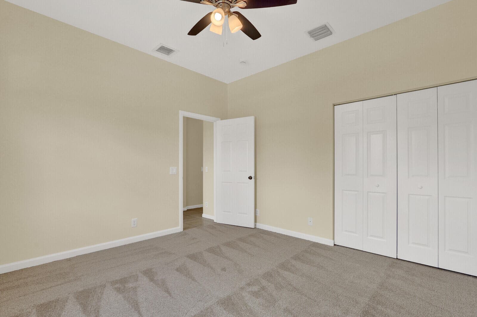 18144 N 42nd Rd Road N, The Acreage, FL 33470 — photo 35 of 65