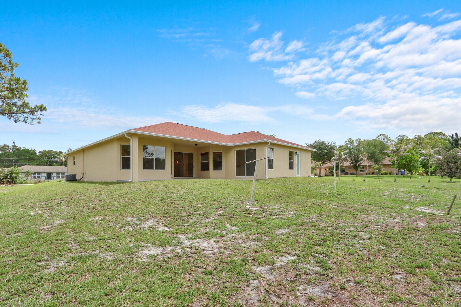 18144 N 42nd Rd Road N, The Acreage, FL 33470 — photo 46 of 65