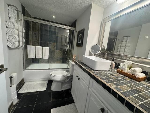 21 Royal Palm Way 2020, Boca Raton, FL 33432 — photo 34 of 93