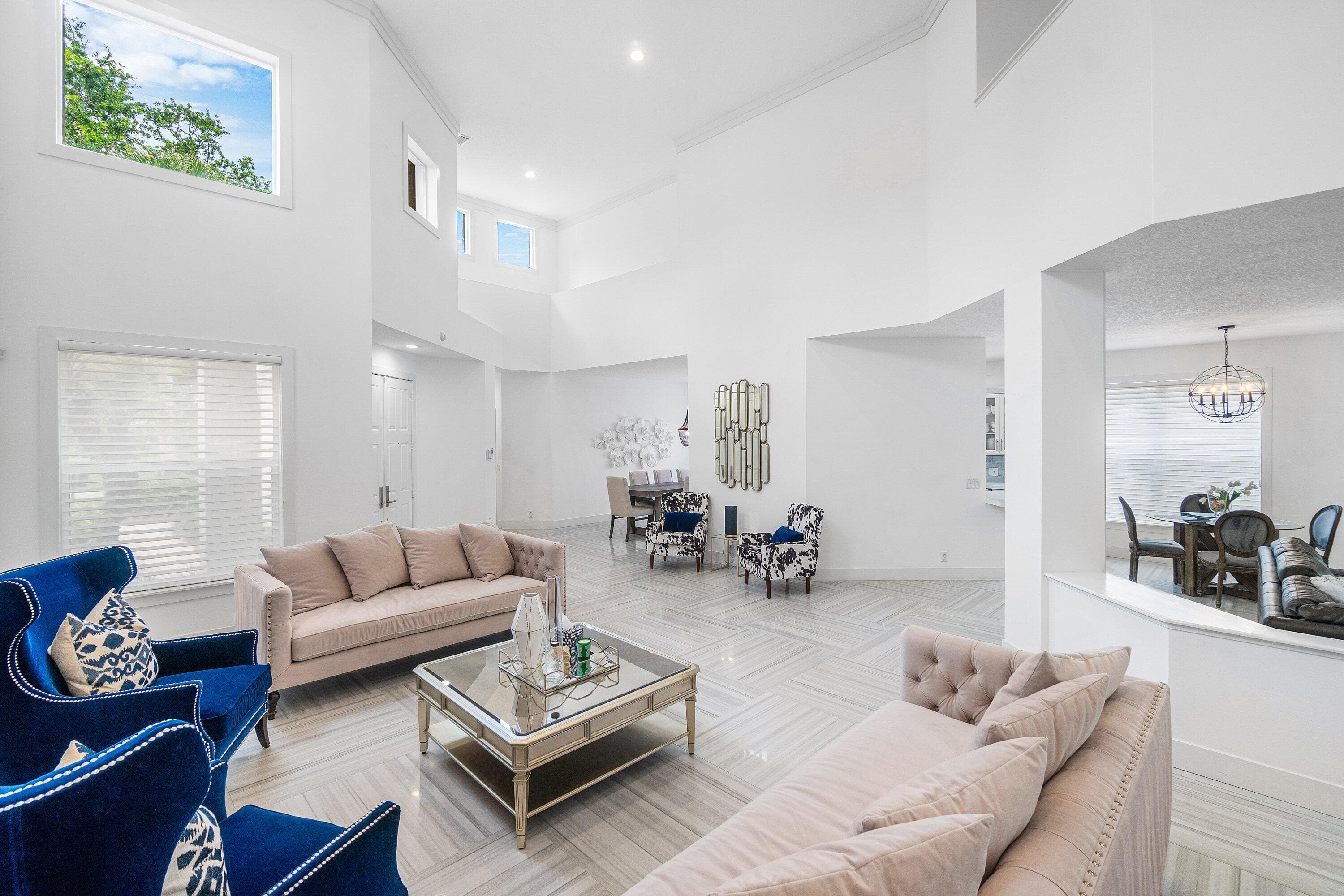 2404 NW 67th Street, Boca Raton, FL 33496 — photo 5 of 74
