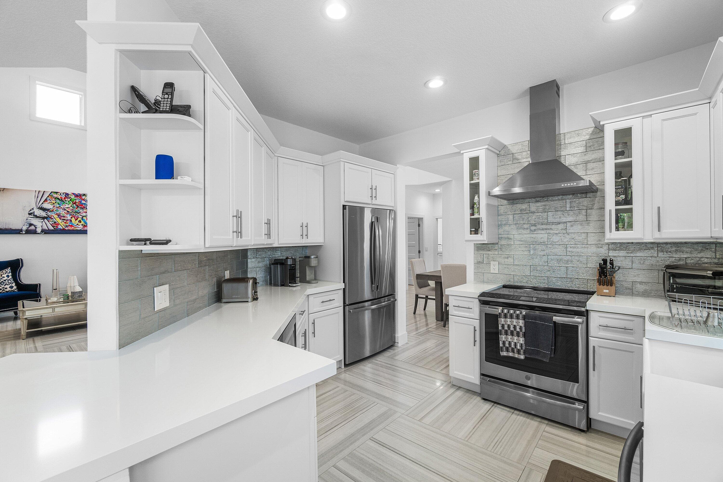 2404 NW 67th Street, Boca Raton, FL 33496 — photo 9 of 74