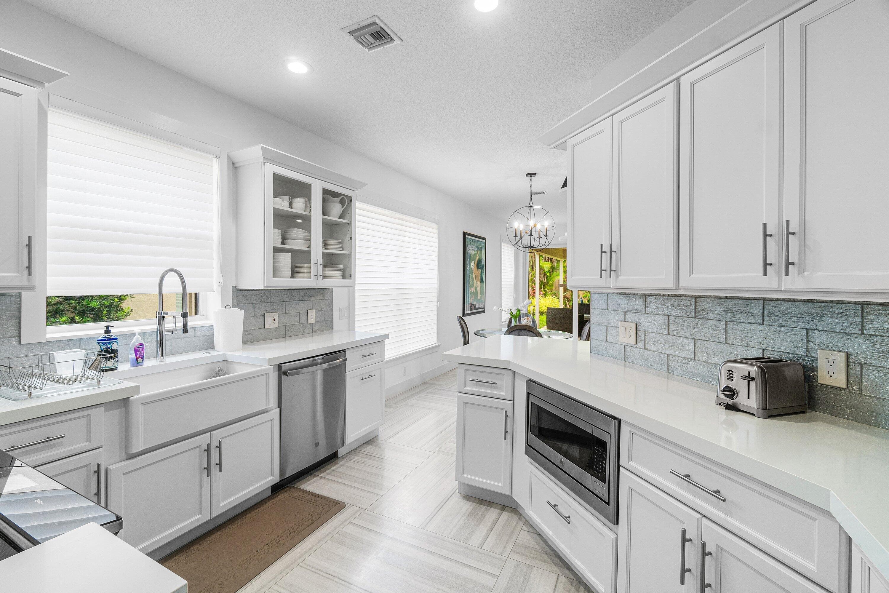 2404 NW 67th Street, Boca Raton, FL 33496 — photo 11 of 74