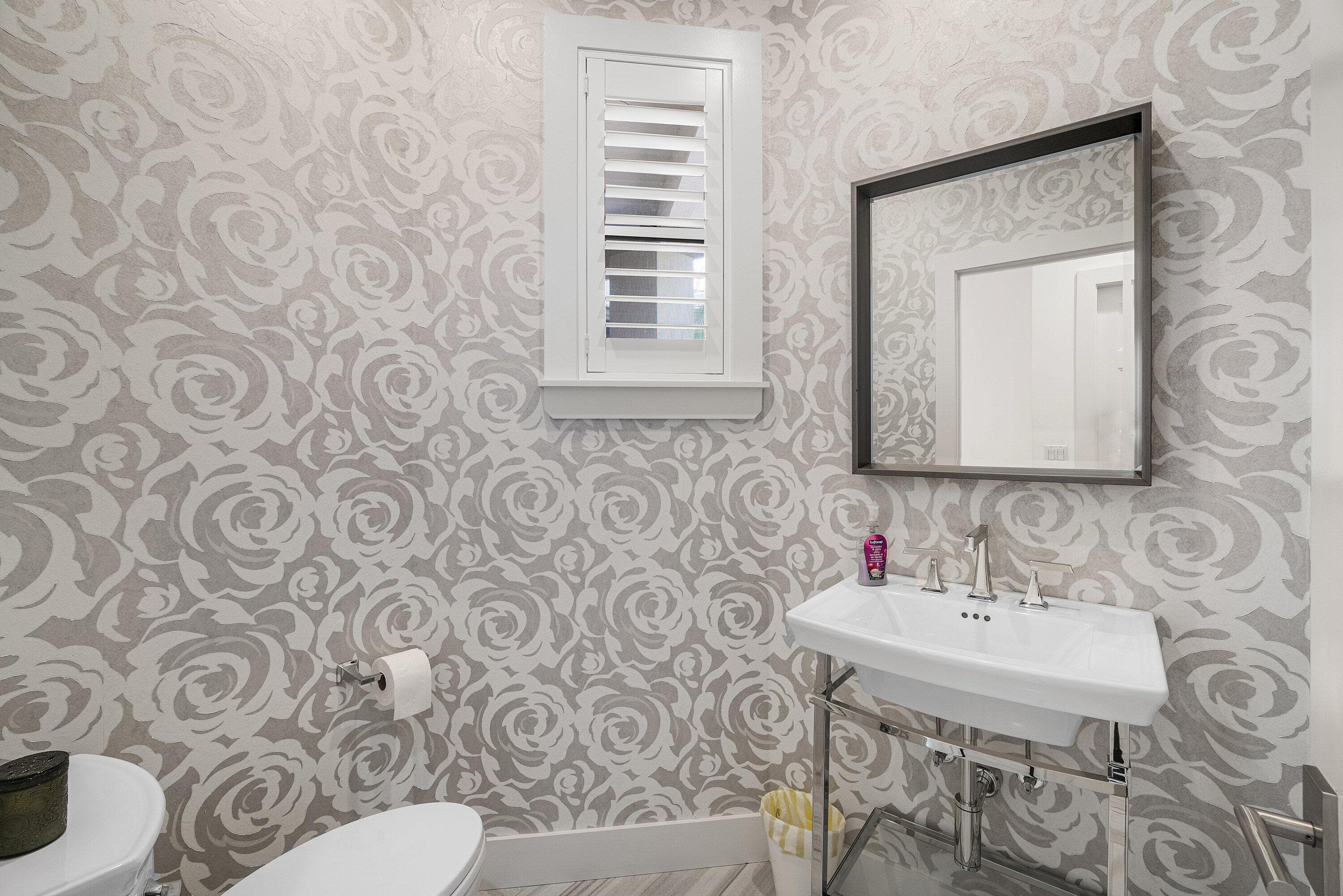 2404 NW 67th Street, Boca Raton, FL 33496 — photo 17 of 74