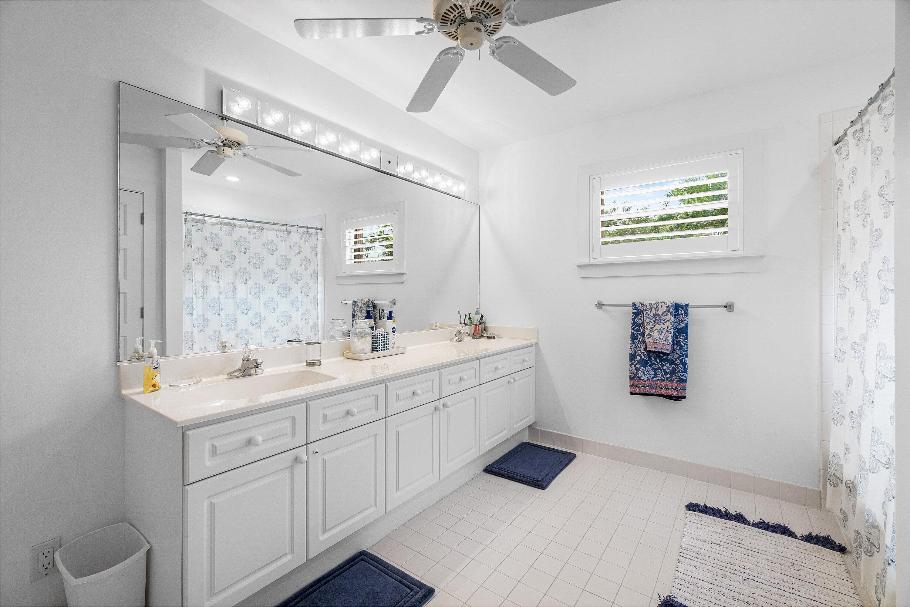2404 NW 67th Street, Boca Raton, FL 33496 — photo 26 of 74