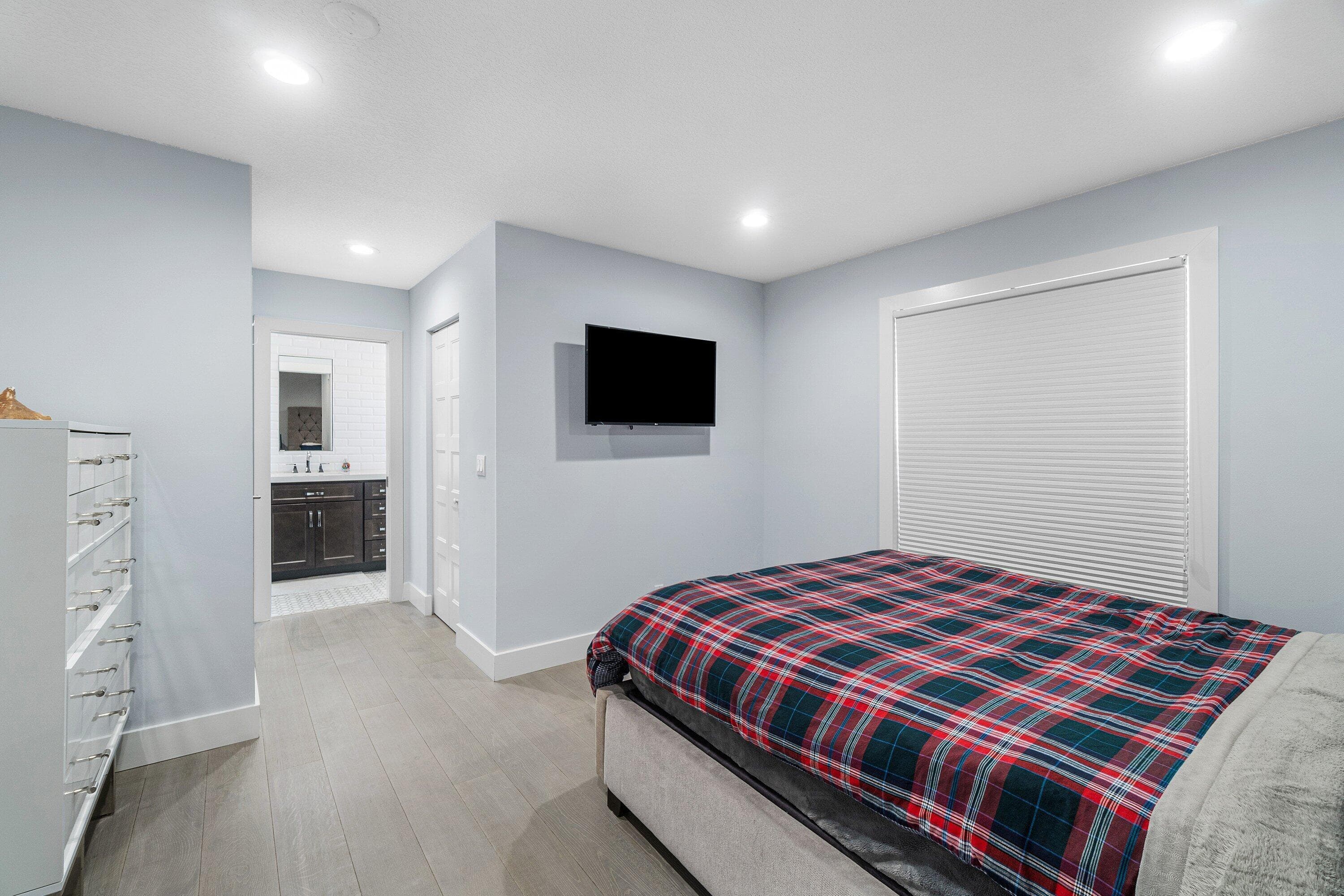 2404 NW 67th Street, Boca Raton, FL 33496 — photo 32 of 74