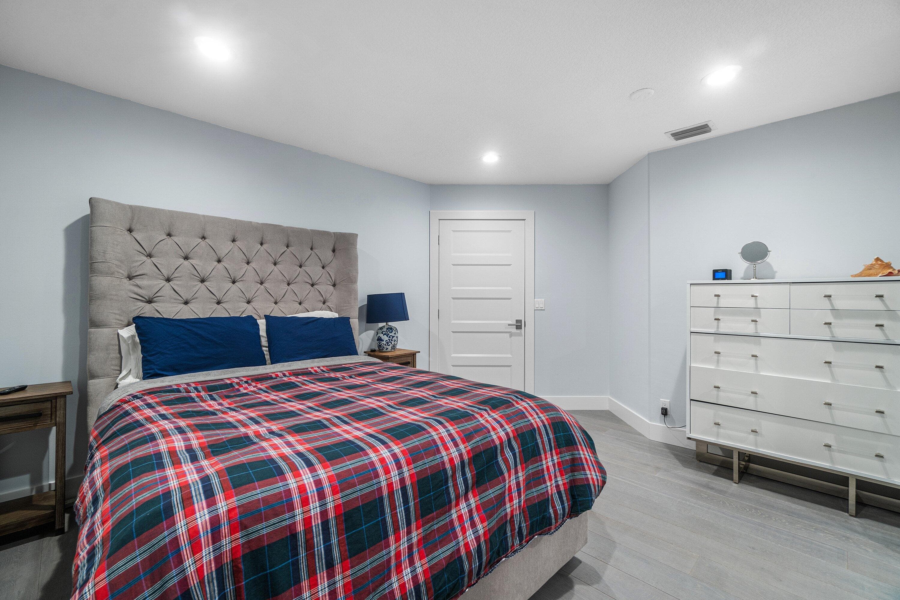 2404 NW 67th Street, Boca Raton, FL 33496 — photo 33 of 74