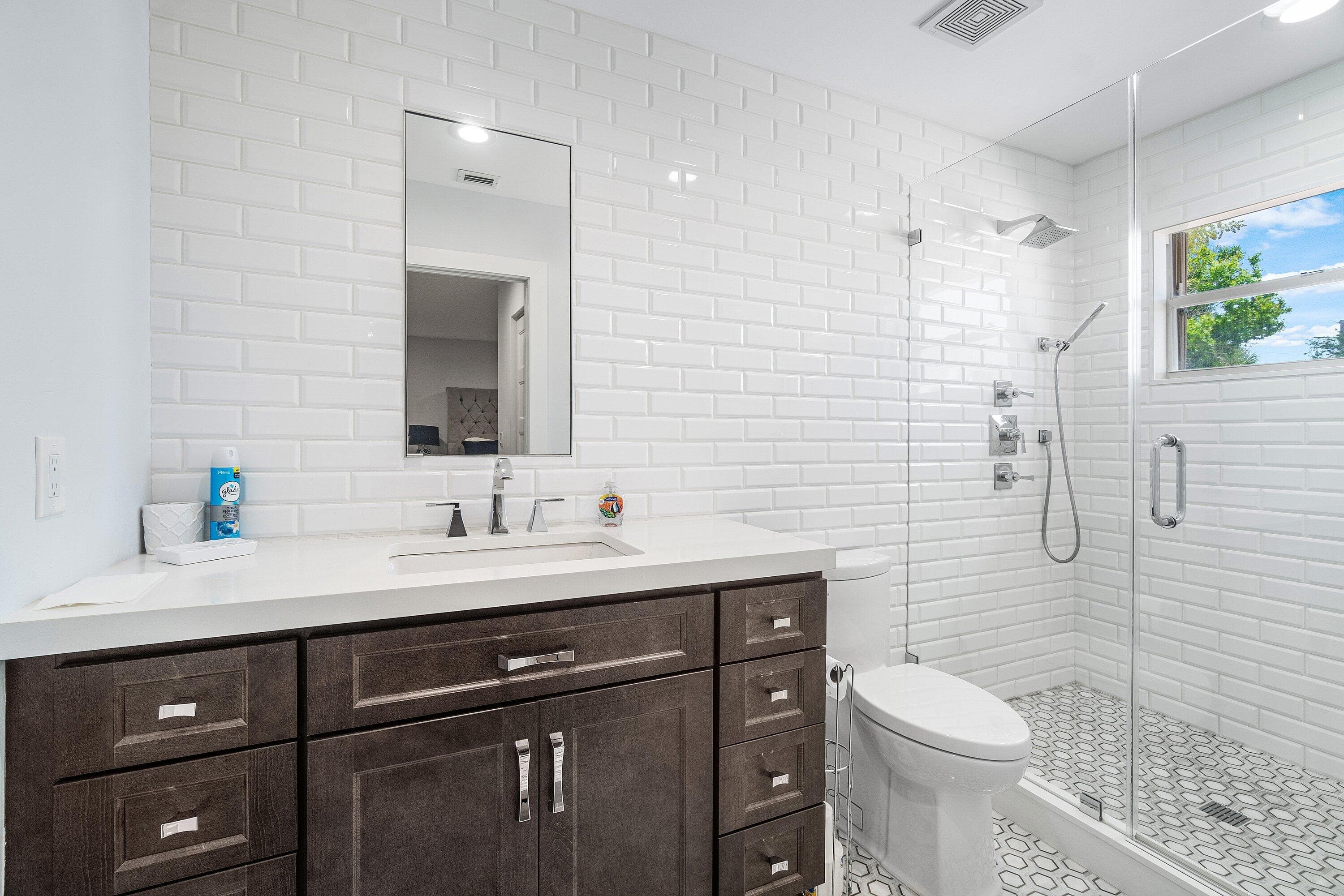 2404 NW 67th Street, Boca Raton, FL 33496 — photo 34 of 74