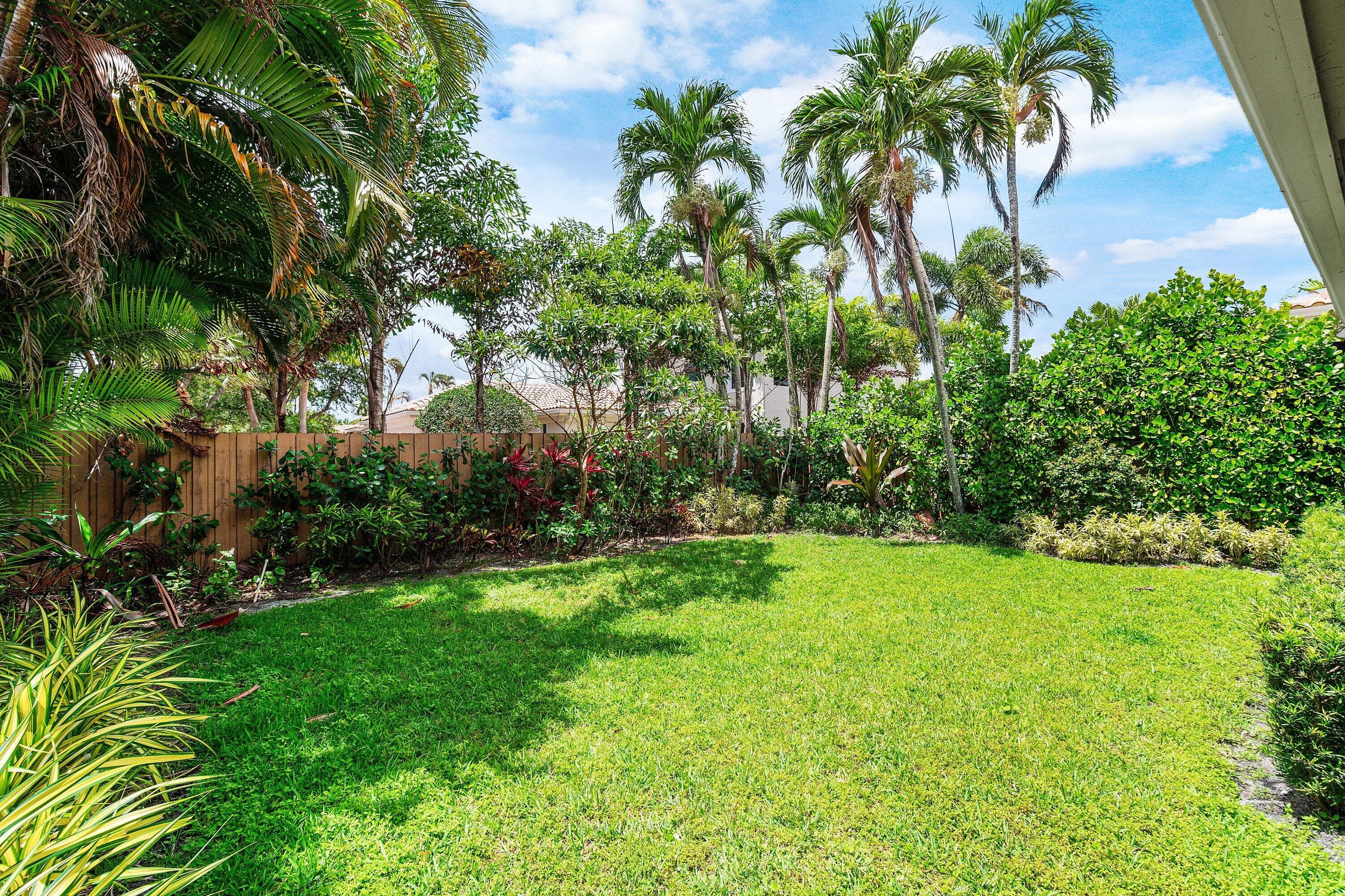 2404 NW 67th Street, Boca Raton, FL 33496 — photo 40 of 74