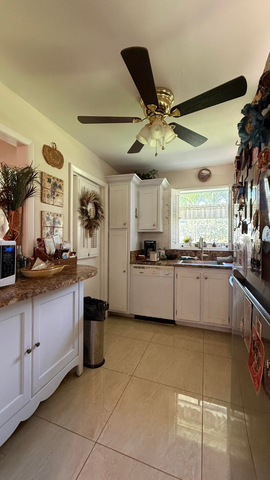 810 SE 7th Street 106, Deerfield Beach, FL 33441 — photo 4 of 10