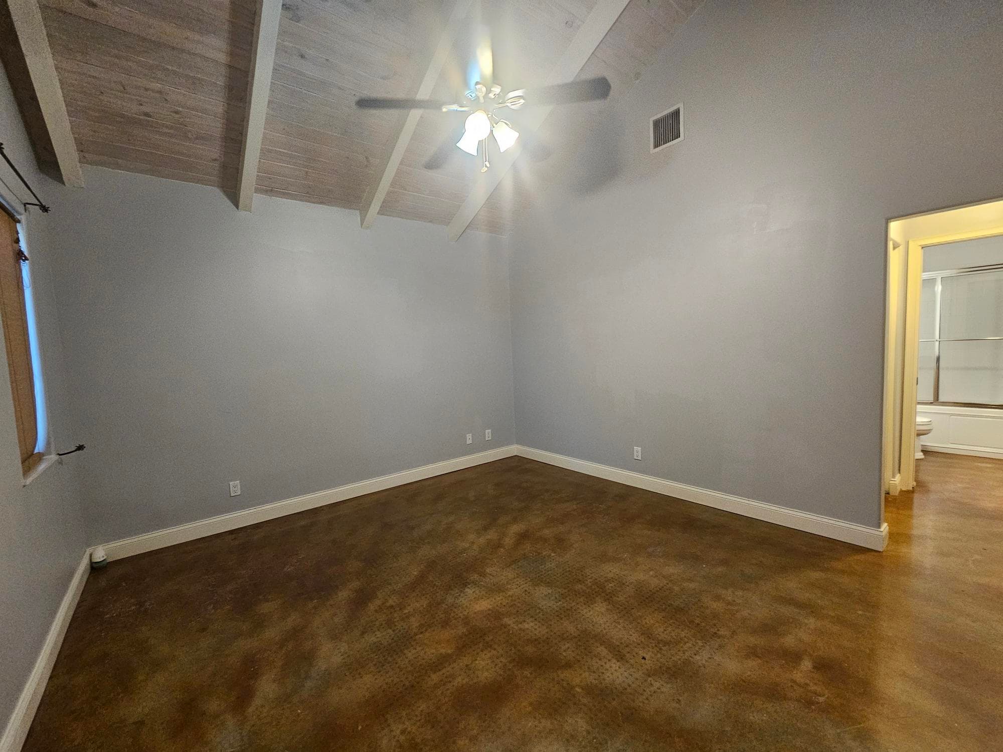 812 SW 4th Avenue 8, Fort Lauderdale, FL 33315 — photo 16 of 29