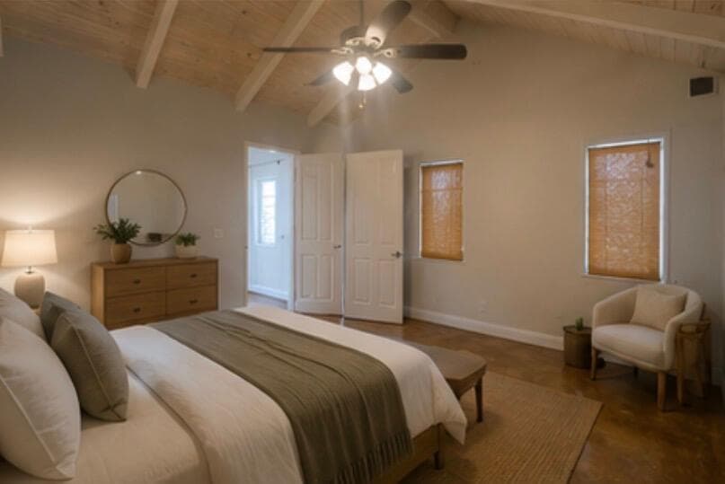 812 SW 4th Avenue 8, Fort Lauderdale, FL 33315 — photo 19 of 29