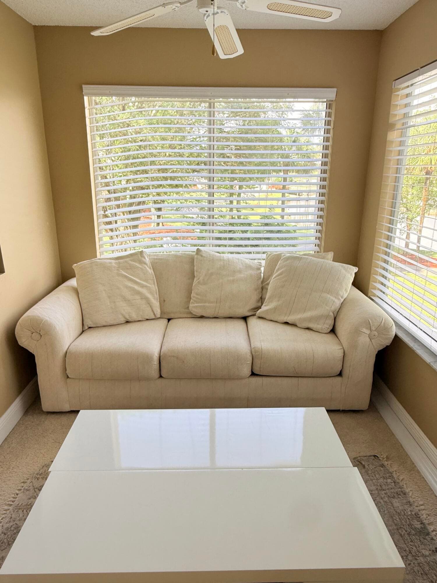 17691 Tiffany Trace Drive, Boca Raton, FL 33487 — photo 24 of 41