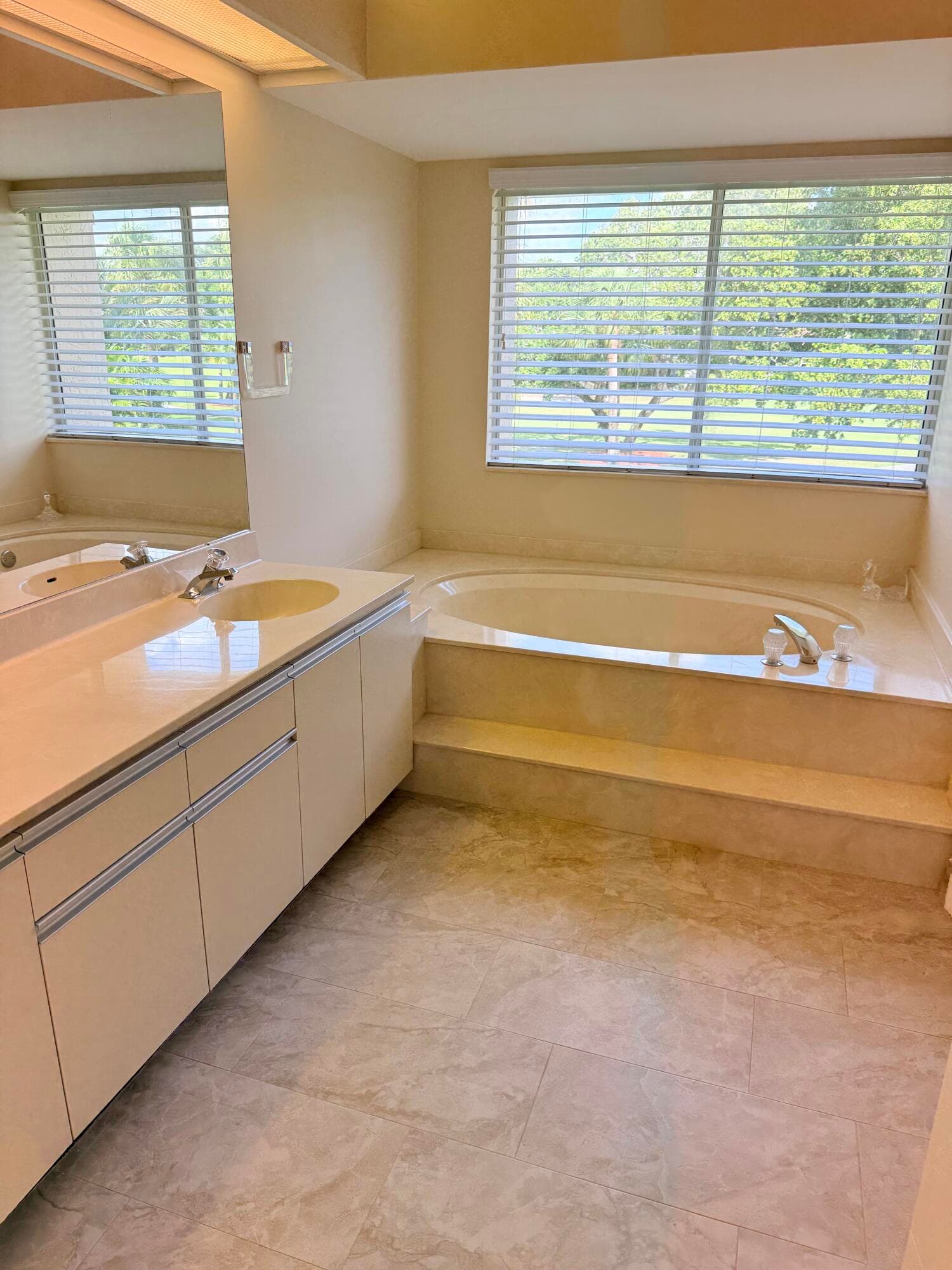 17691 Tiffany Trace Drive, Boca Raton, FL 33487 — photo 26 of 41
